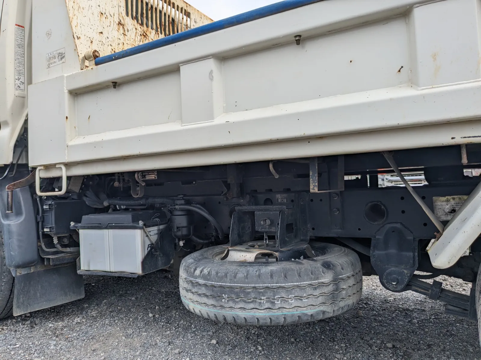 vehicle_image_20260707101114yVjZTwaBBh.webp