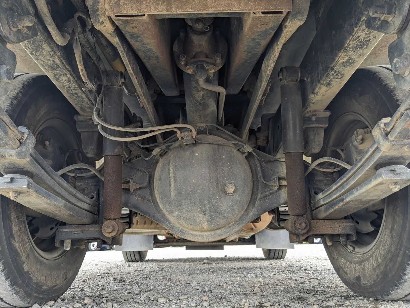 vehicle_image_202607071011150C2i4W9t41.webp