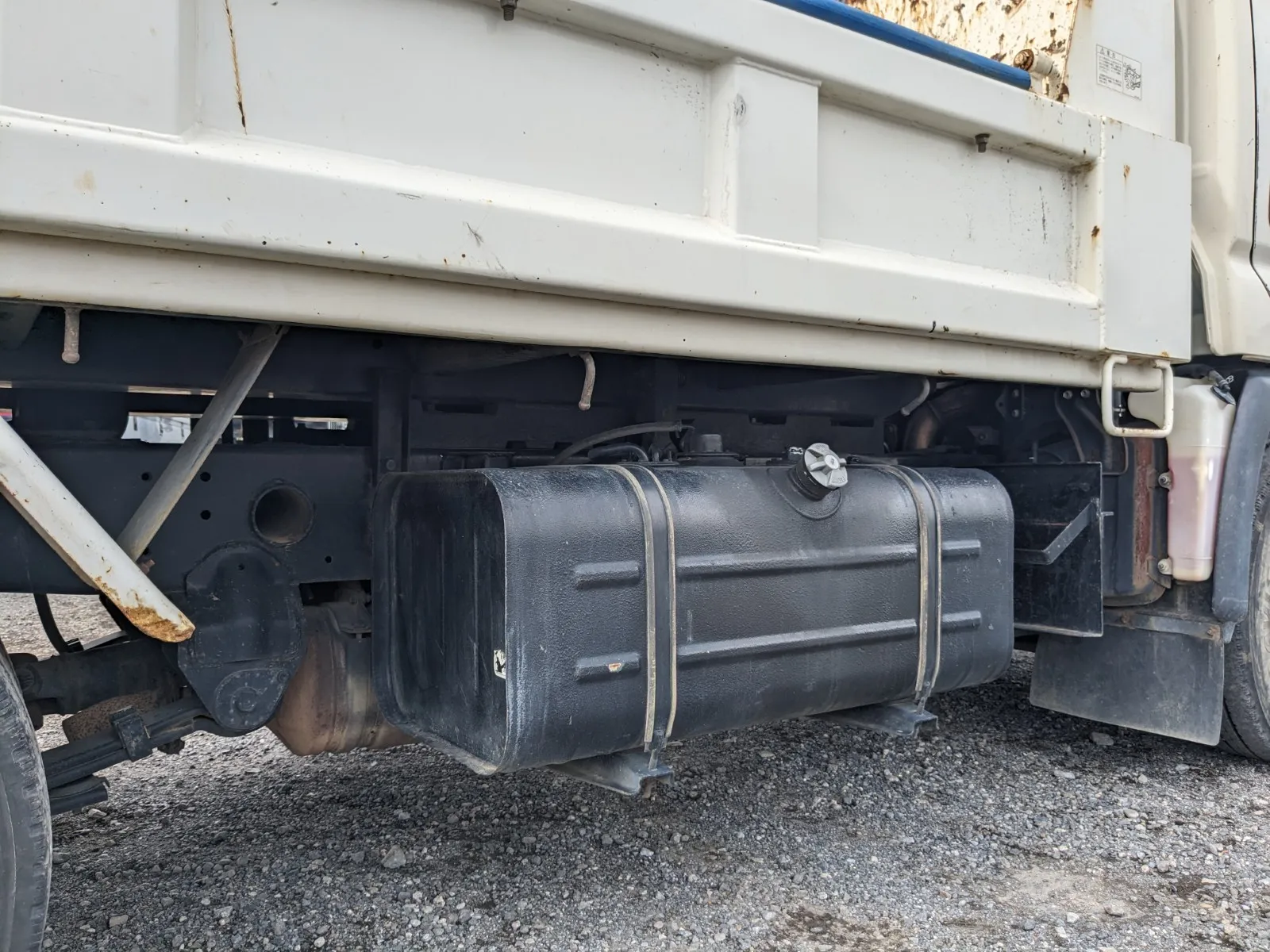 vehicle_image_20260707101115Tql5tWIOYW.webp