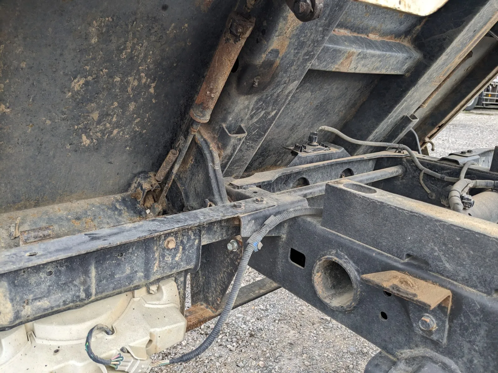 vehicle_image_20260707101118E3qgrDruQr.webp