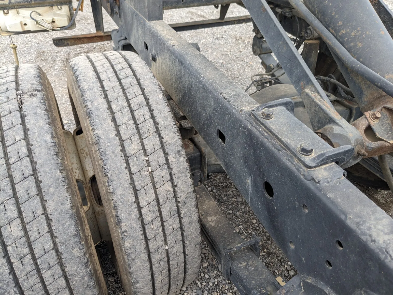 vehicle_image_20260707101118XtJrAWBP1O.webp
