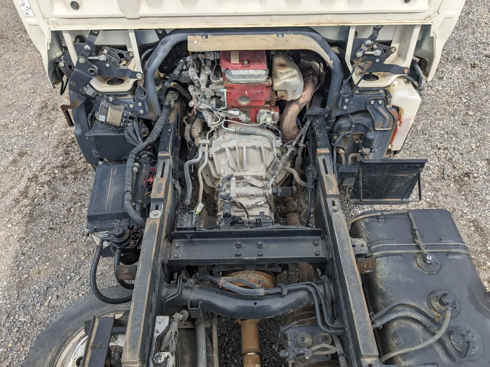 vehicle_image_20260707101119AONHXabHDR.webp
