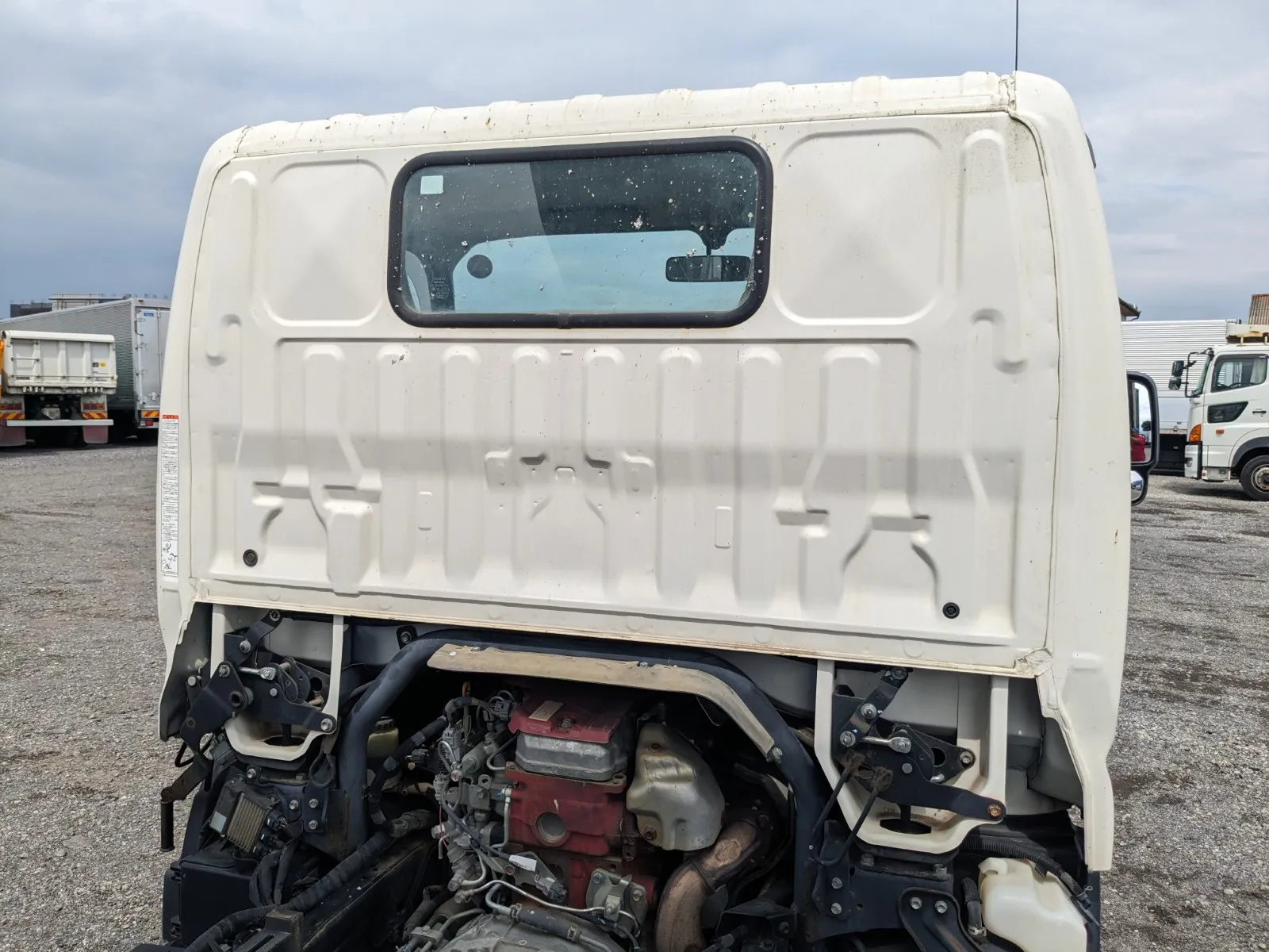 vehicle_image_20260707101119t6LwKyC68K.webp