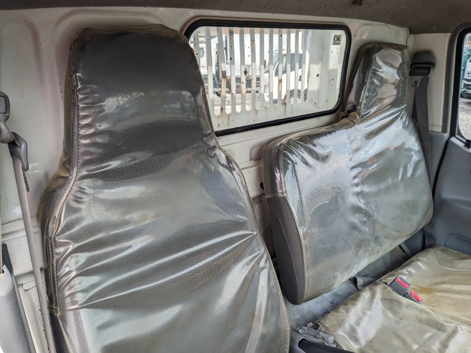 vehicle_image_20260707101120Pe2Vw63M3n.webp