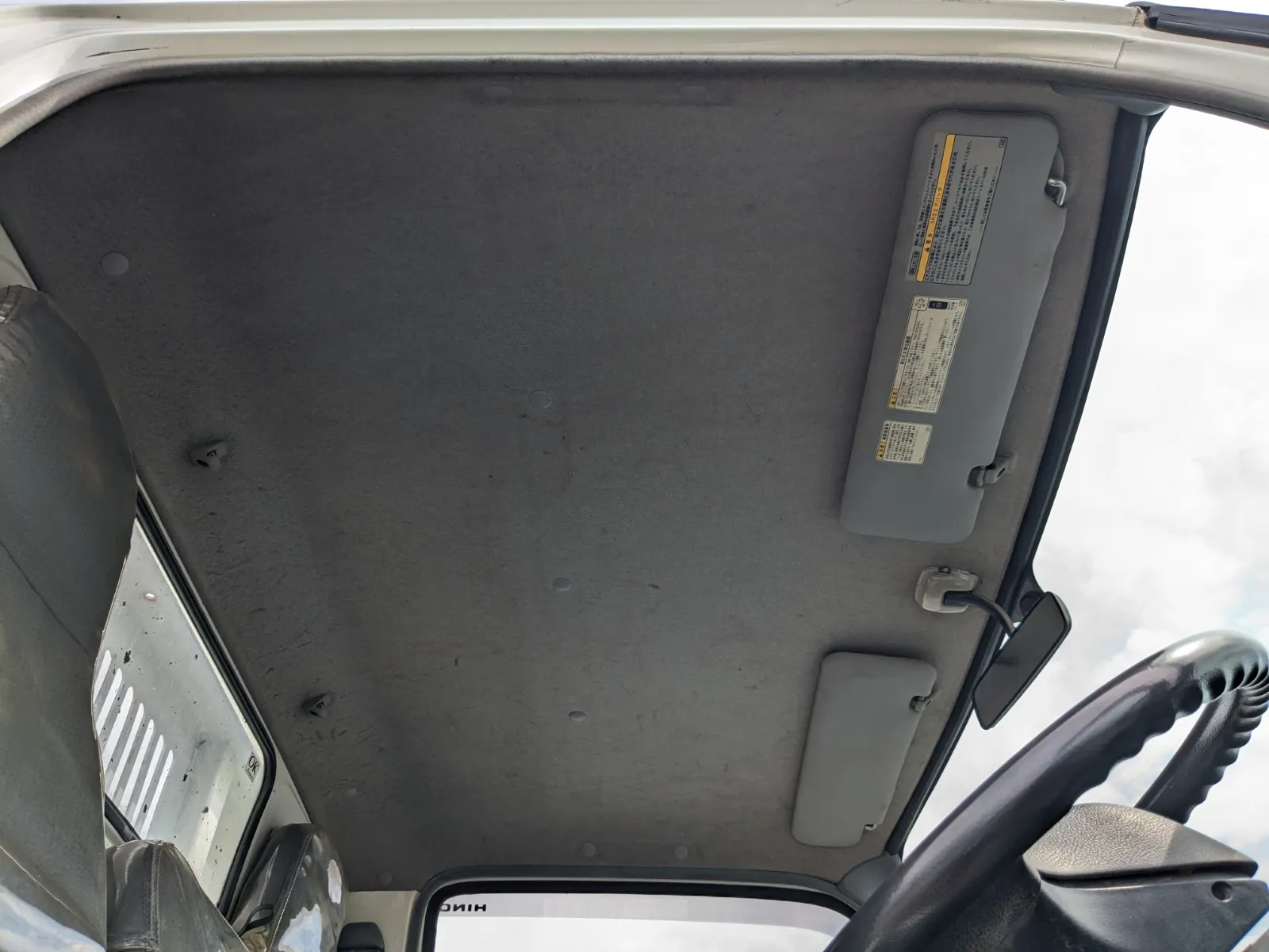 vehicle_image_20260707101120ZwMnZ9sOsM.webp