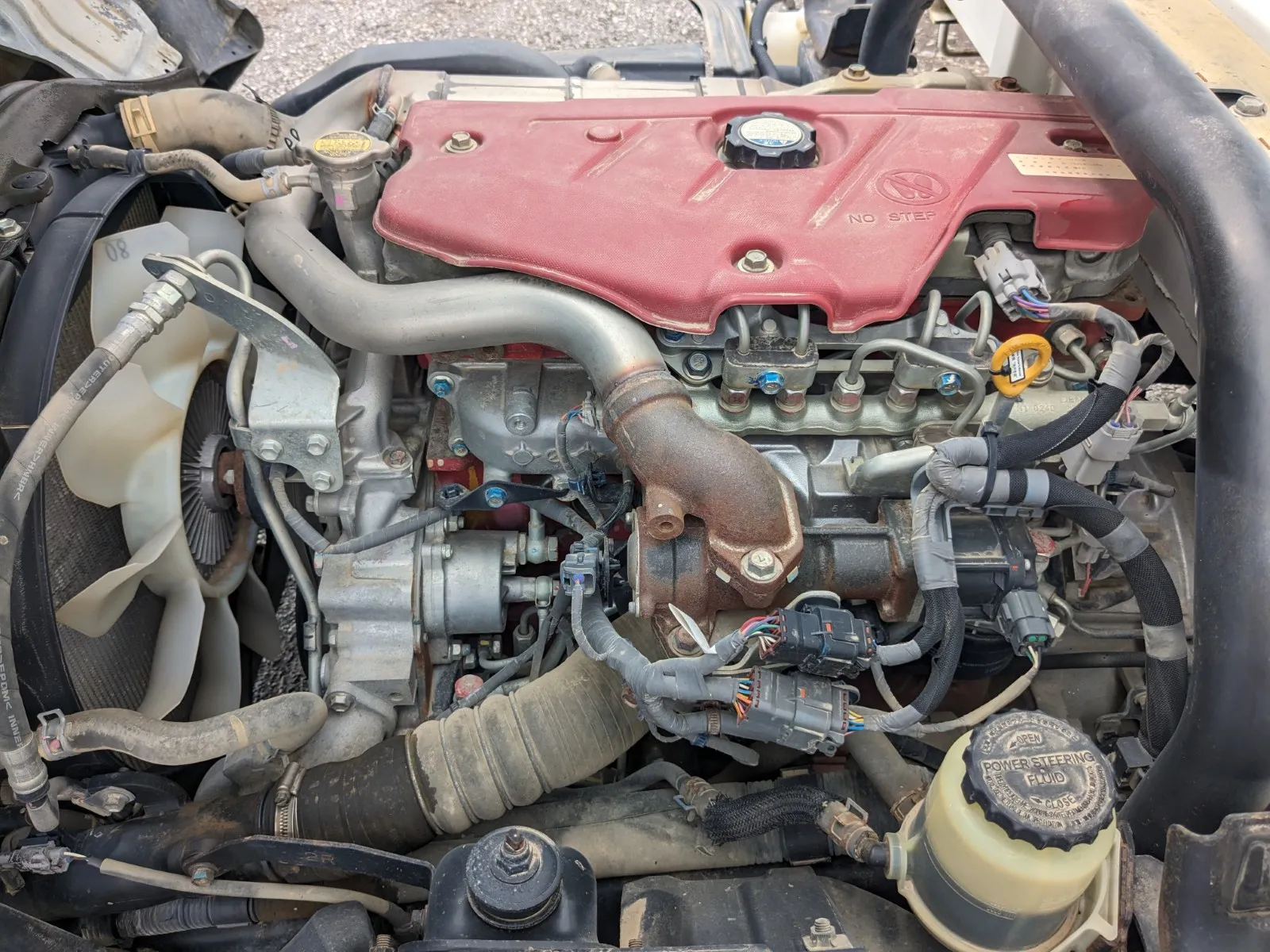 vehicle_image_20260707101121GoyR0FG1je.webp