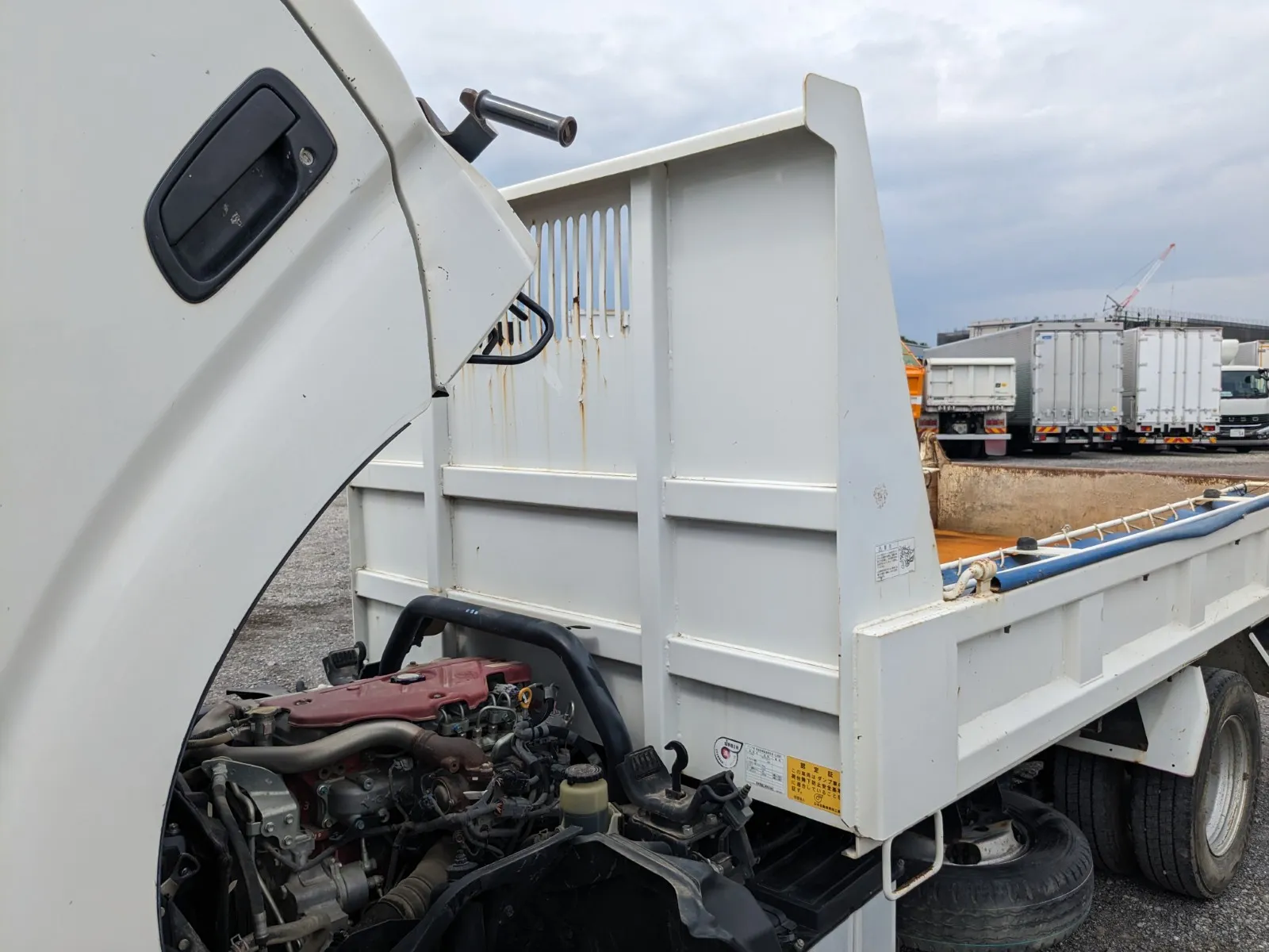 vehicle_image_20260707101121QPkbLdH0pe.webp