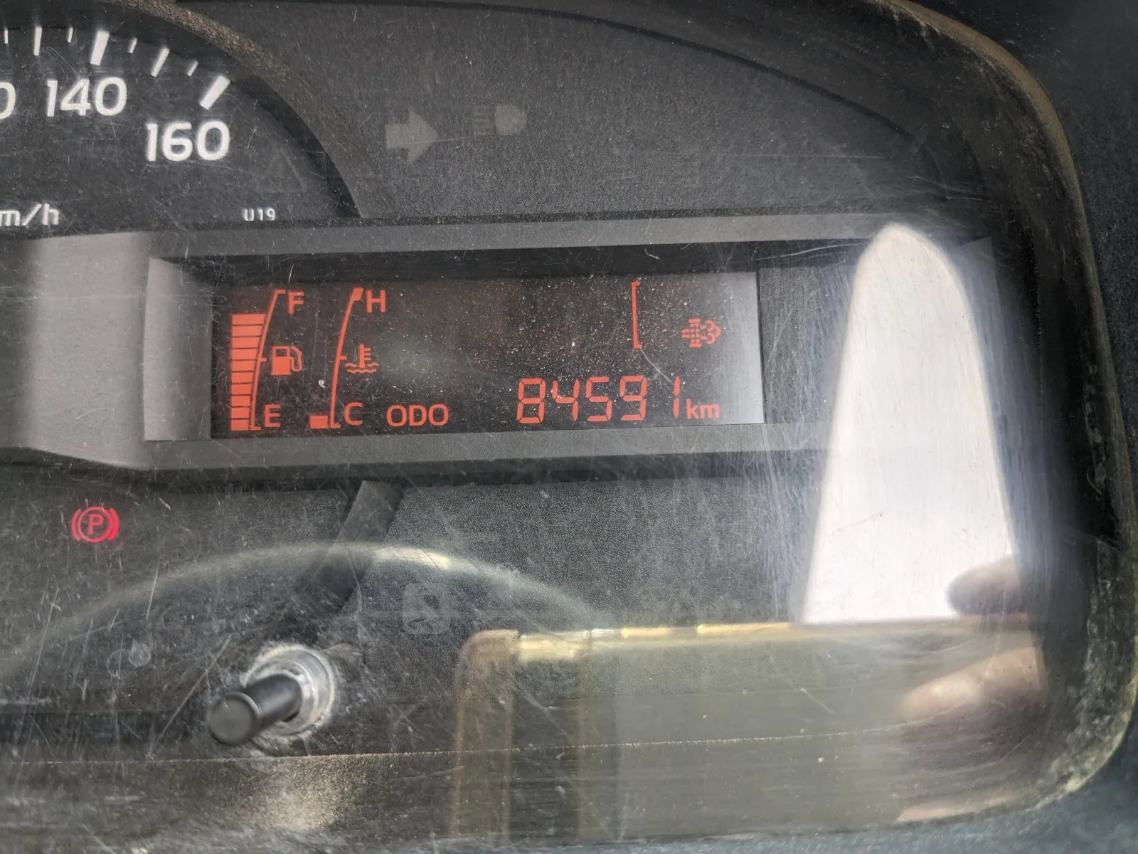 vehicle_image_20260707101121c37lBjbZM3.webp