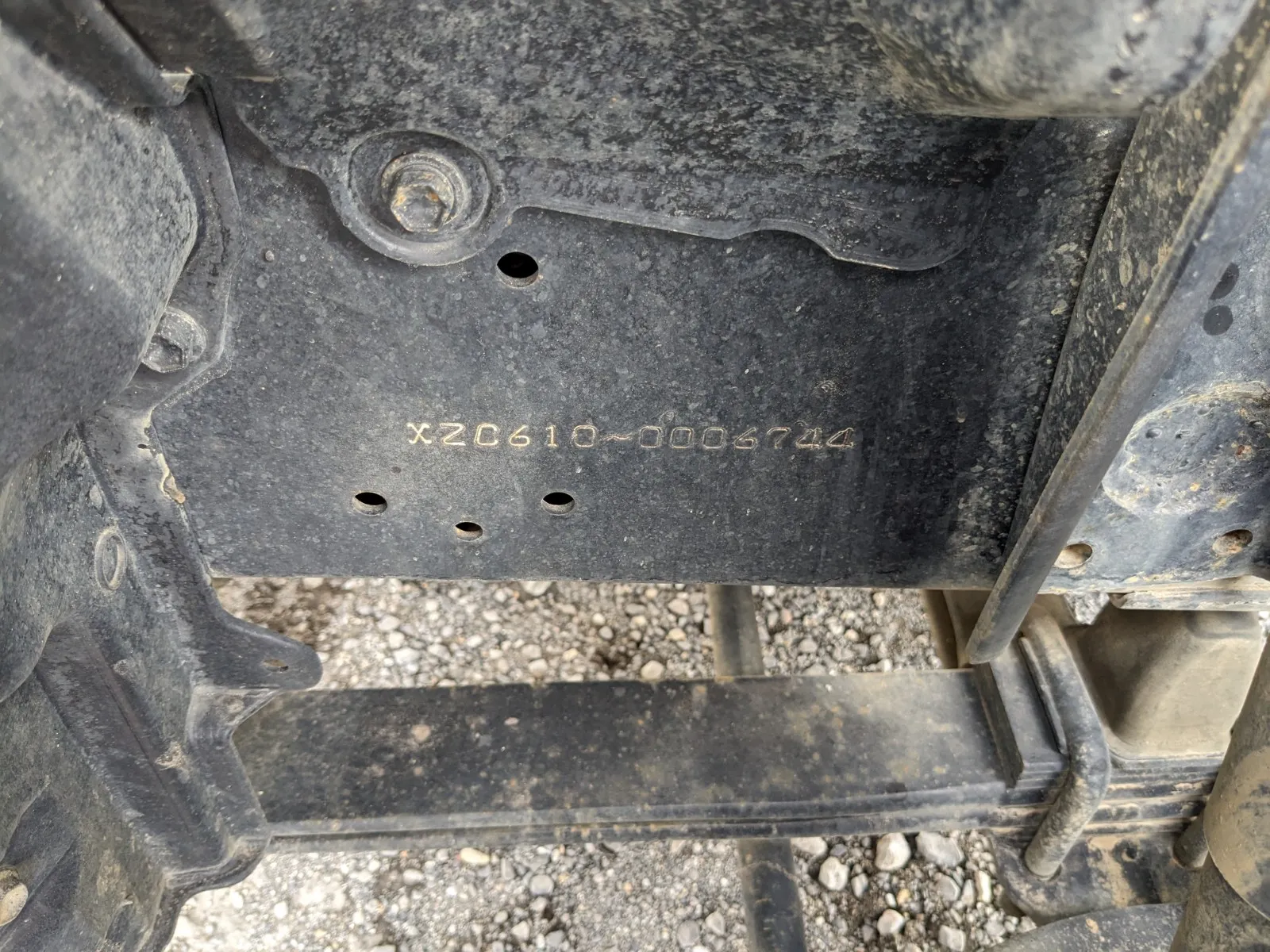 vehicle_image_20260707101122F94vUSlacM.webp