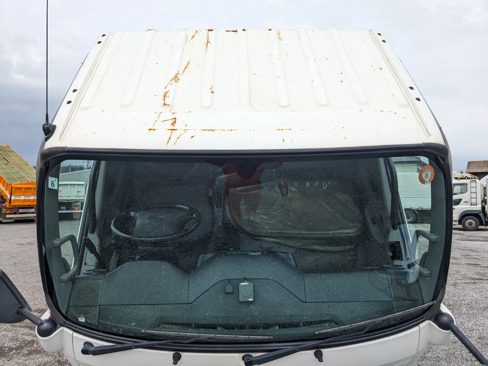 vehicle_image_20260707101122FMwNStAHab.webp
