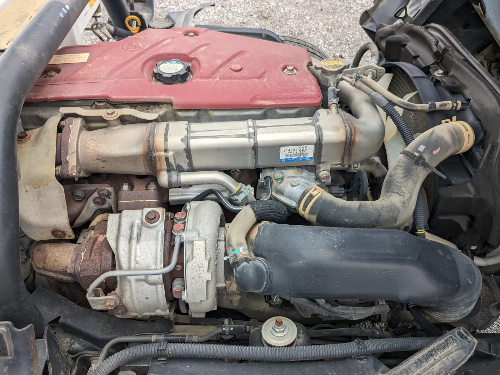 vehicle_image_20260707101122IpMU62bUk7.webp