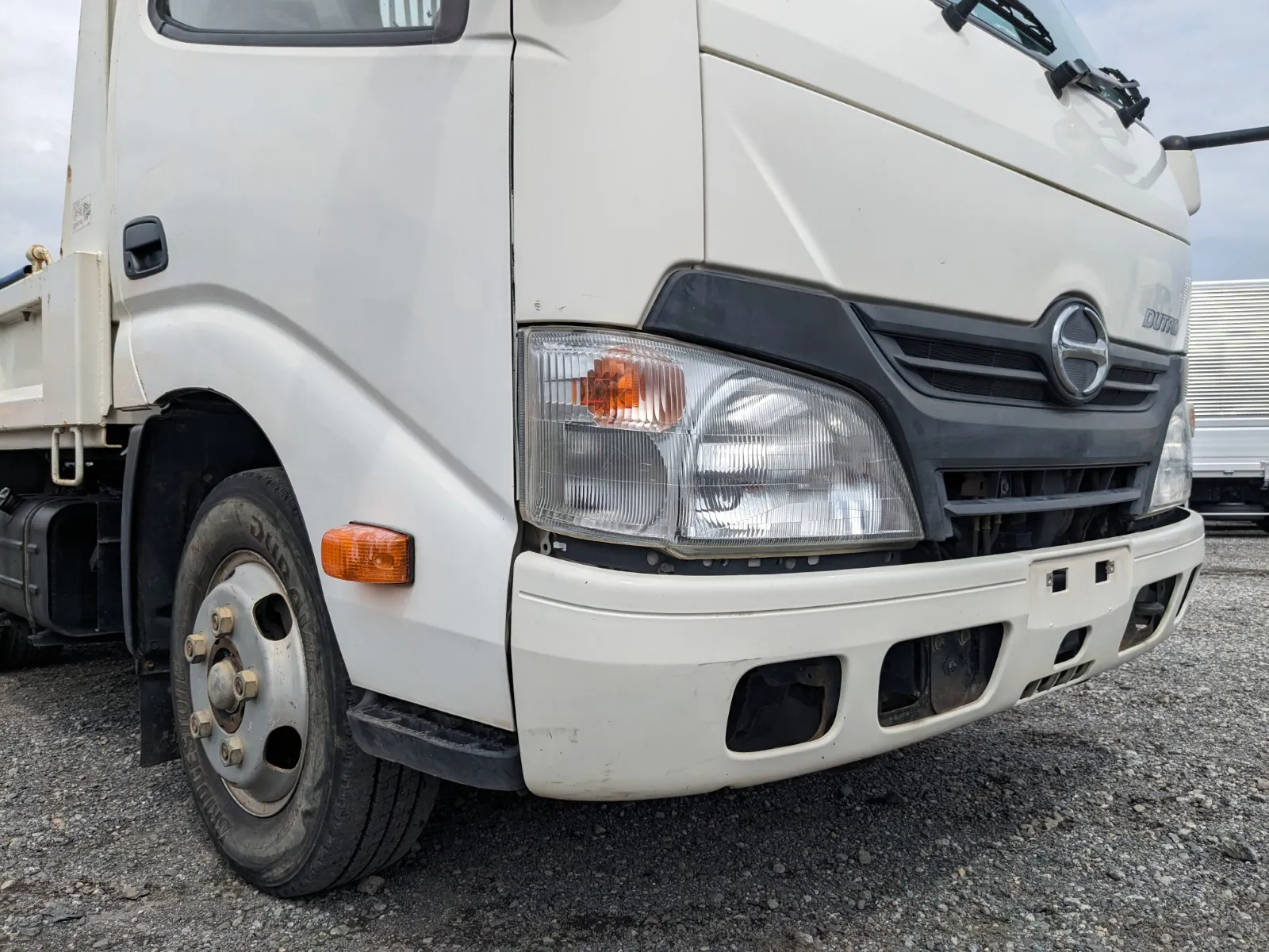 vehicle_image_202607071011234A1QPjyLSO.webp