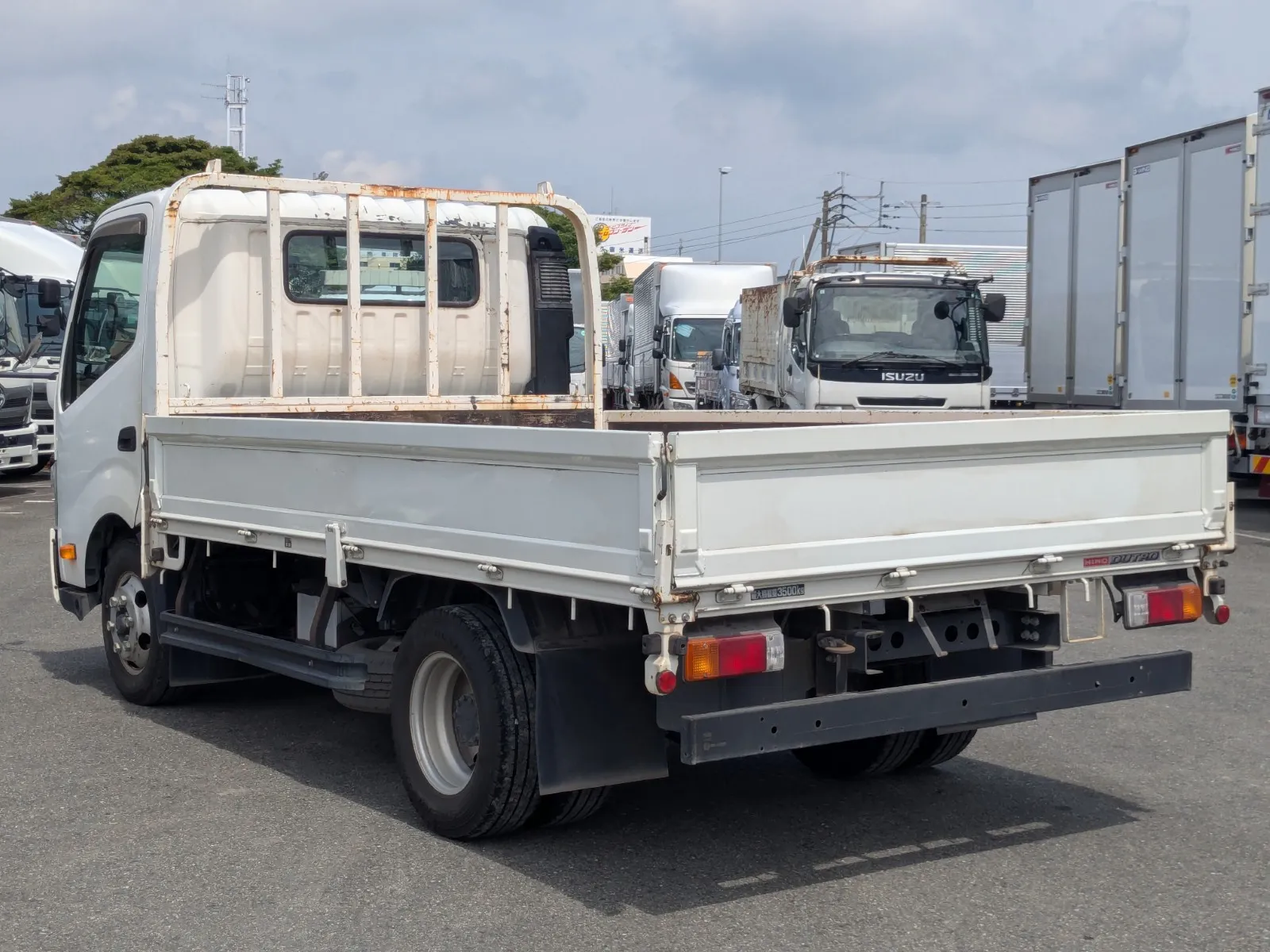 vehicle_image_20260702094811D5Rf559dyF.webp