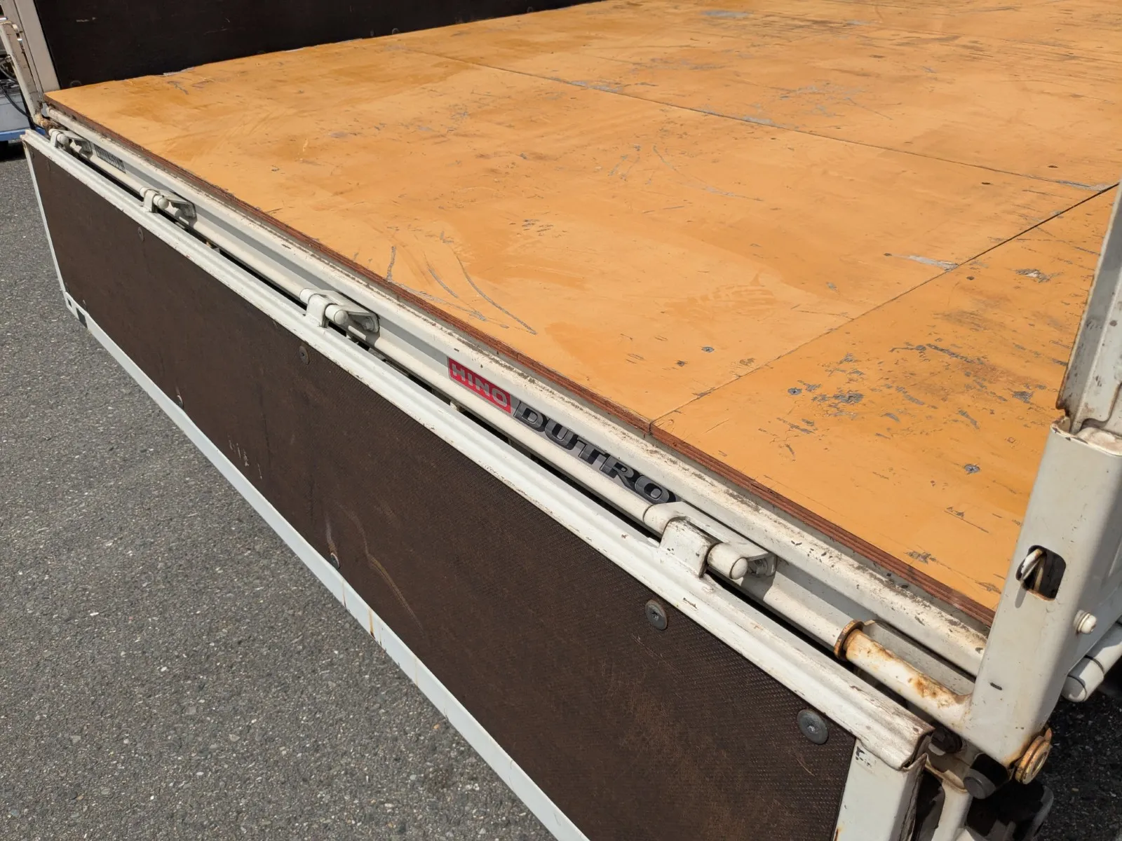 vehicle_image_20260702094813k0TUy32AdE.webp
