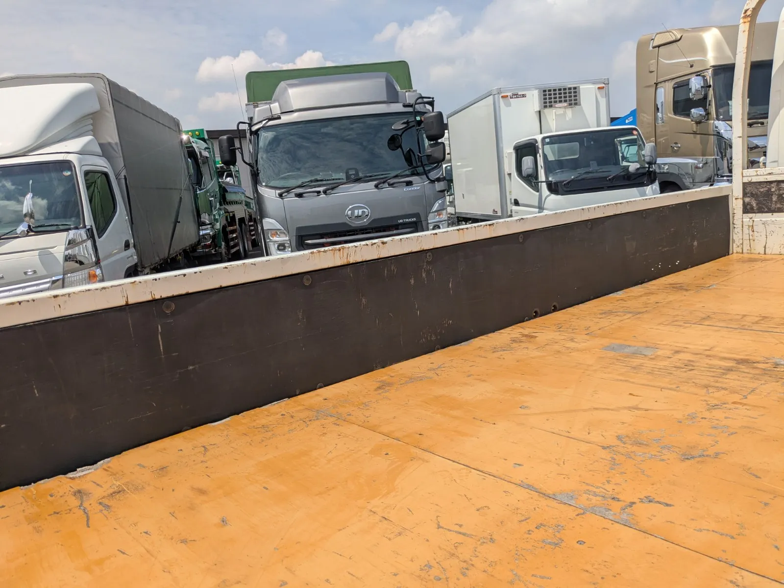 vehicle_image_20260702094814k54bxaRw4L.webp