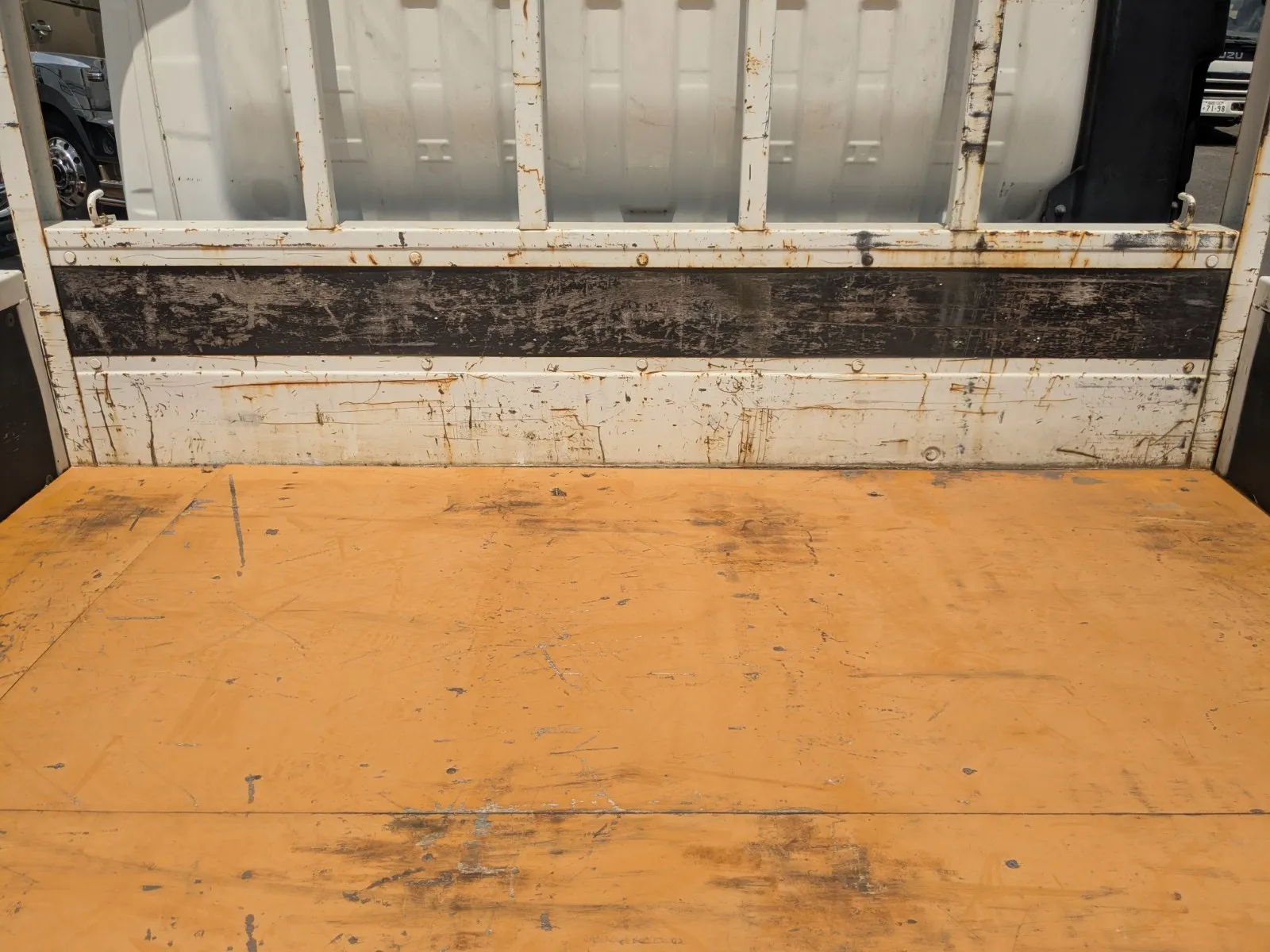 vehicle_image_20260702094814kuJKLV3WYH.webp