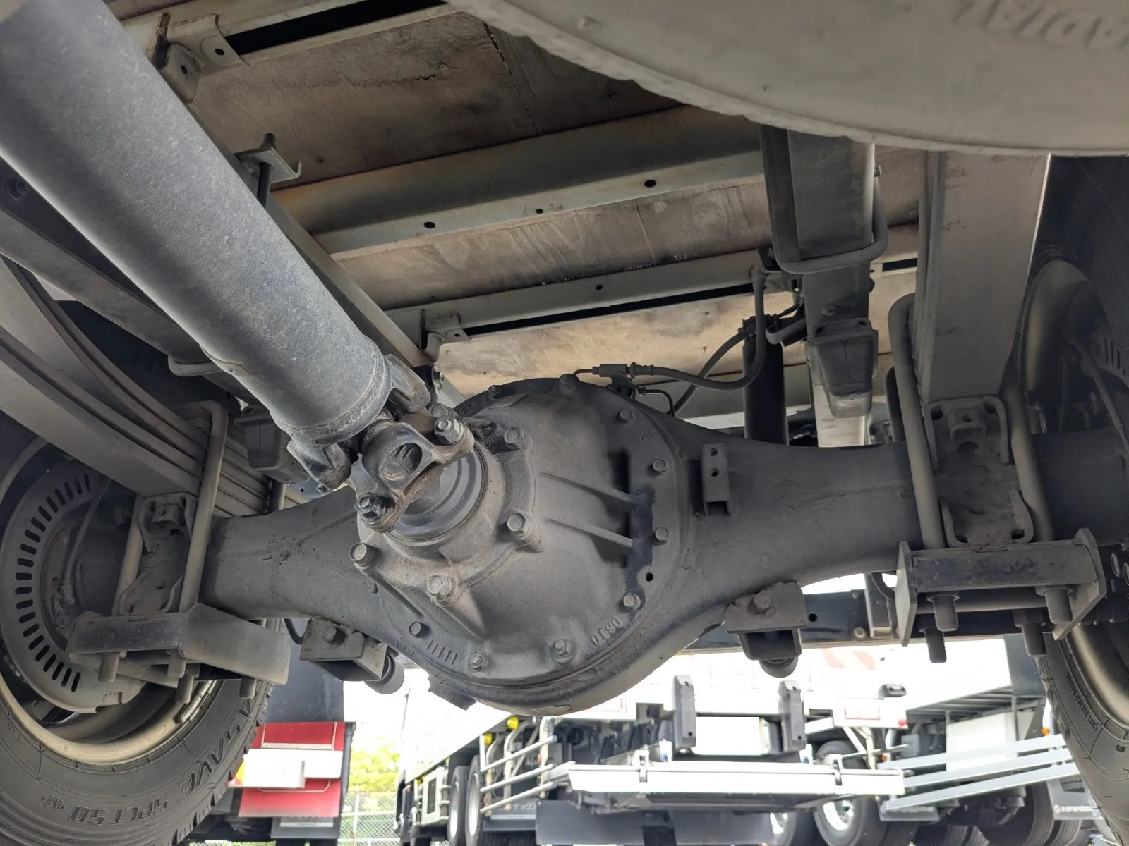 vehicle_image_20260702094816F6ZA5D82sf.webp
