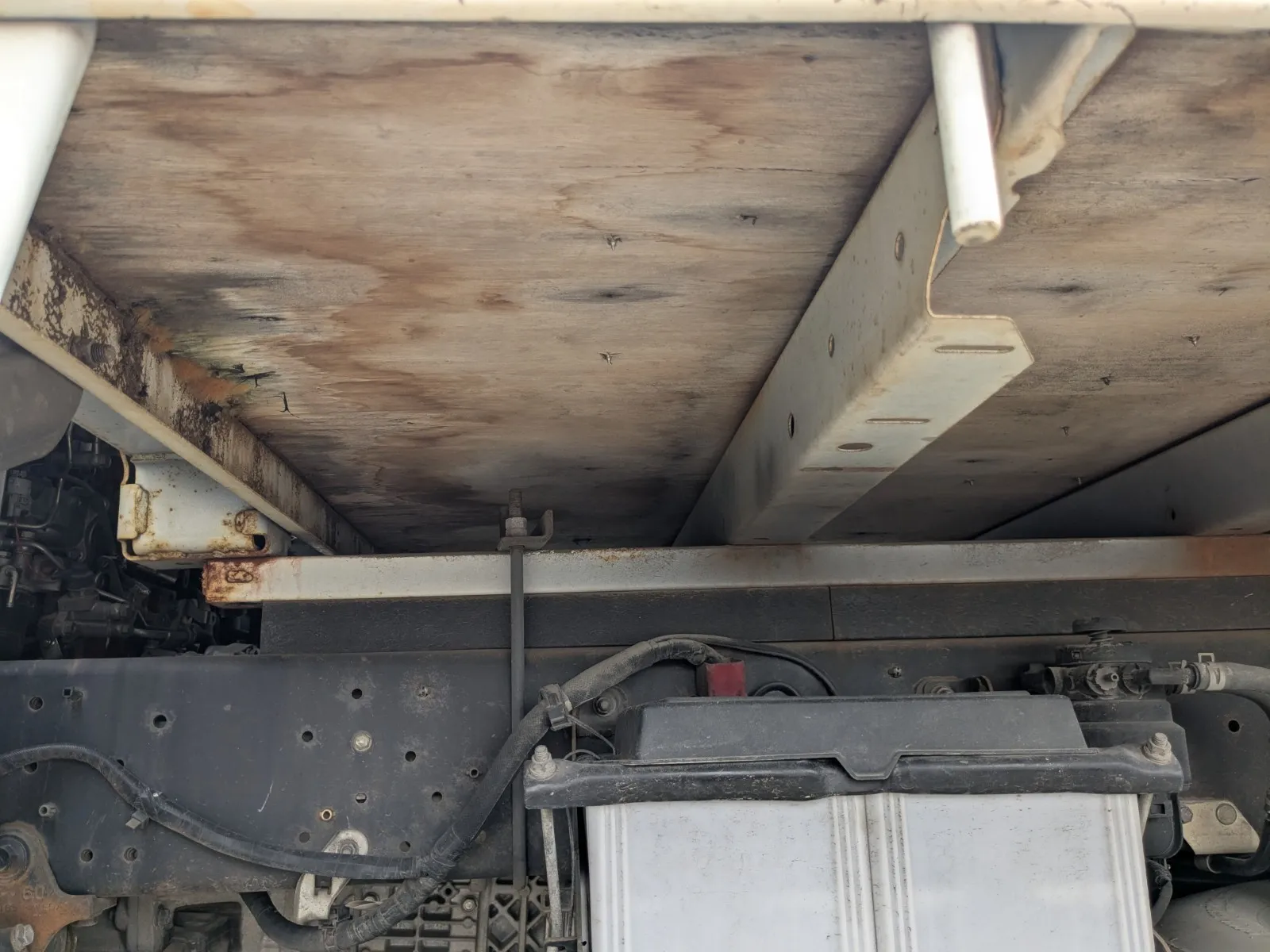 vehicle_image_20260702094816HBgmbDFgms.webp