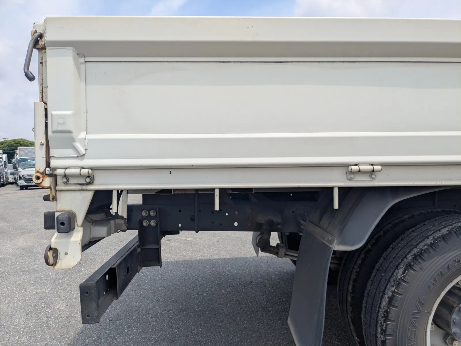 vehicle_image_202607020948177VvGmY5NV0.webp
