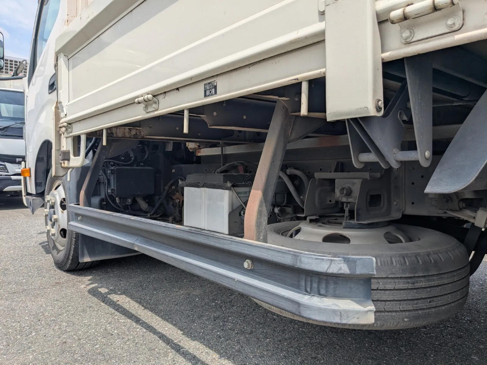 vehicle_image_20260702094817R9LojCwnBU.webp