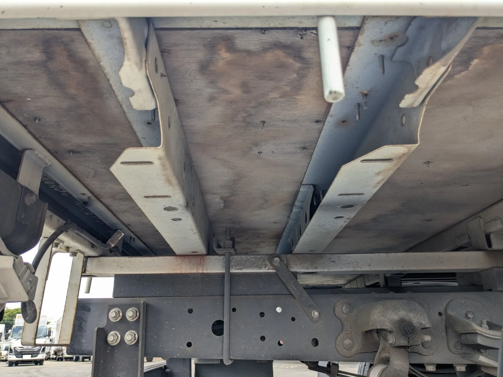 vehicle_image_20260702094817qwTusVFCYR.webp