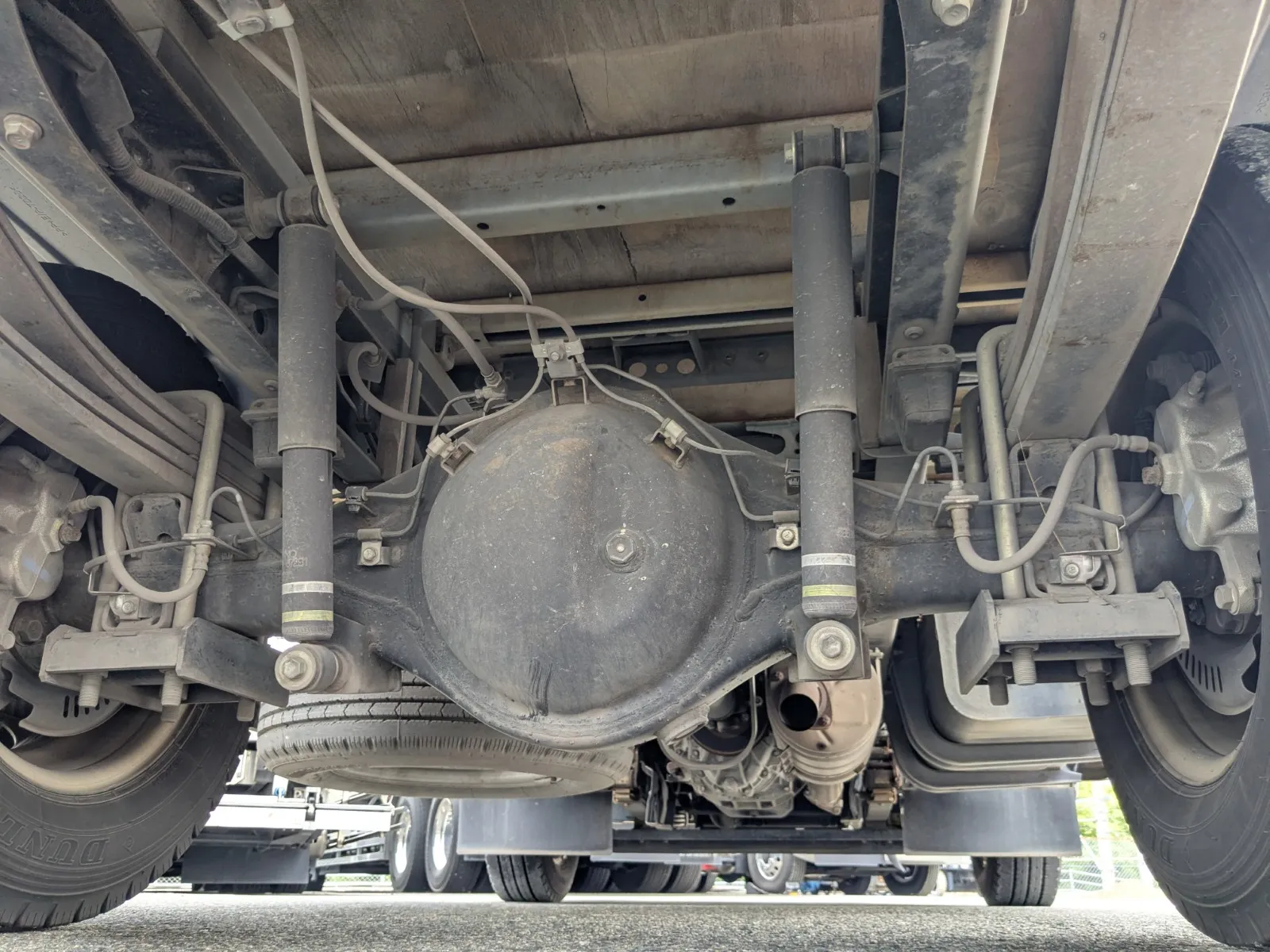 vehicle_image_20260702094818RL4Jirpq0i.webp