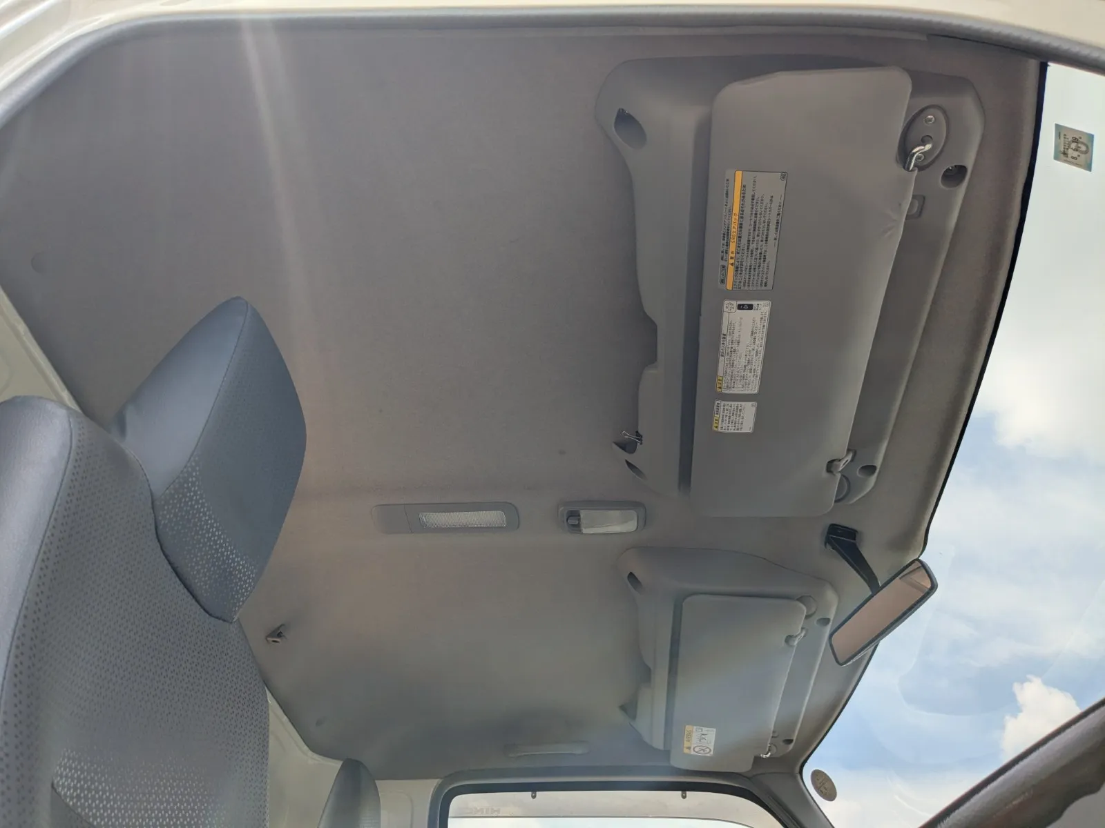vehicle_image_20260702094819797sk2FkMi.webp