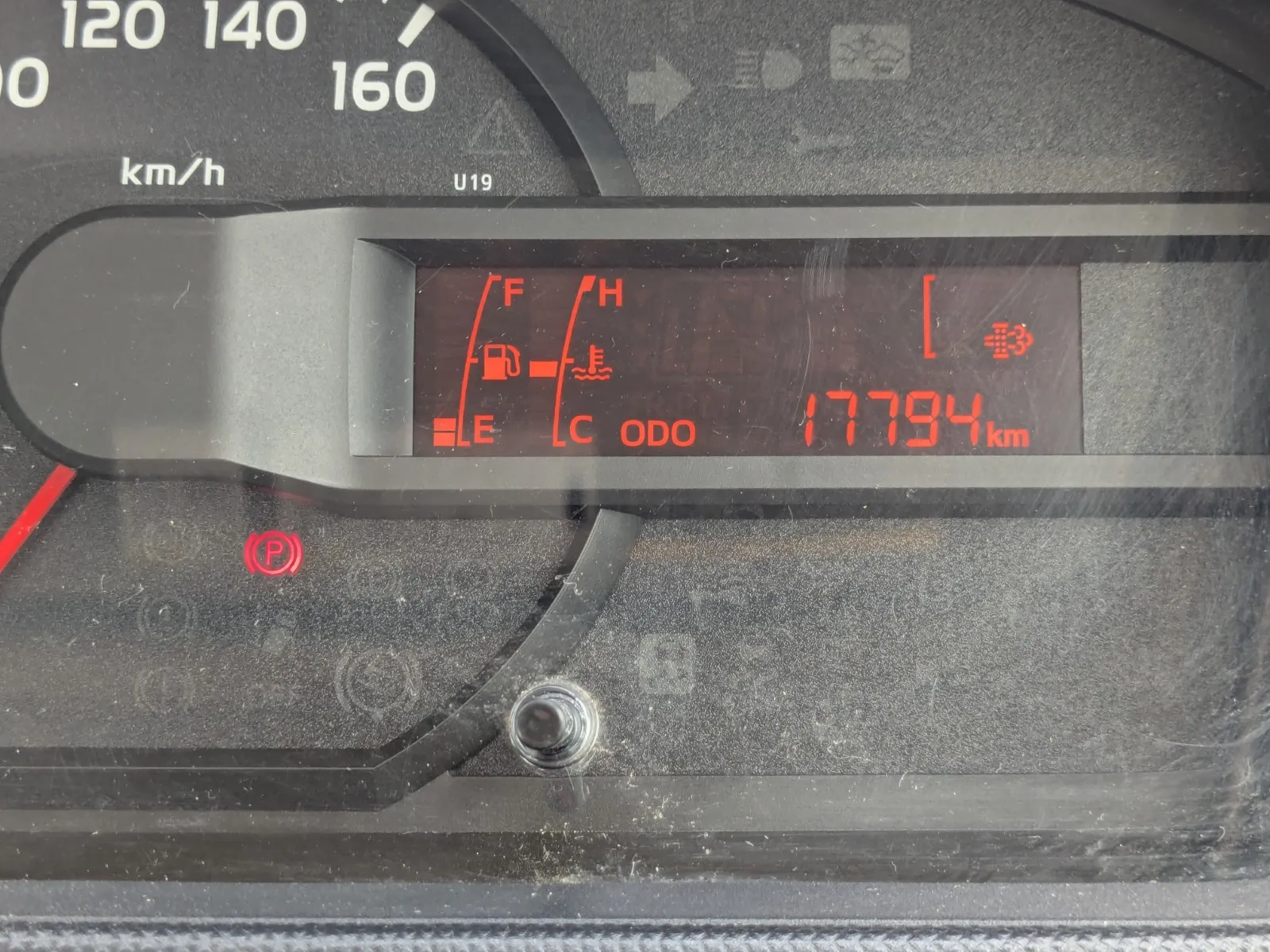 vehicle_image_202607020948202q6P84XQKI.webp