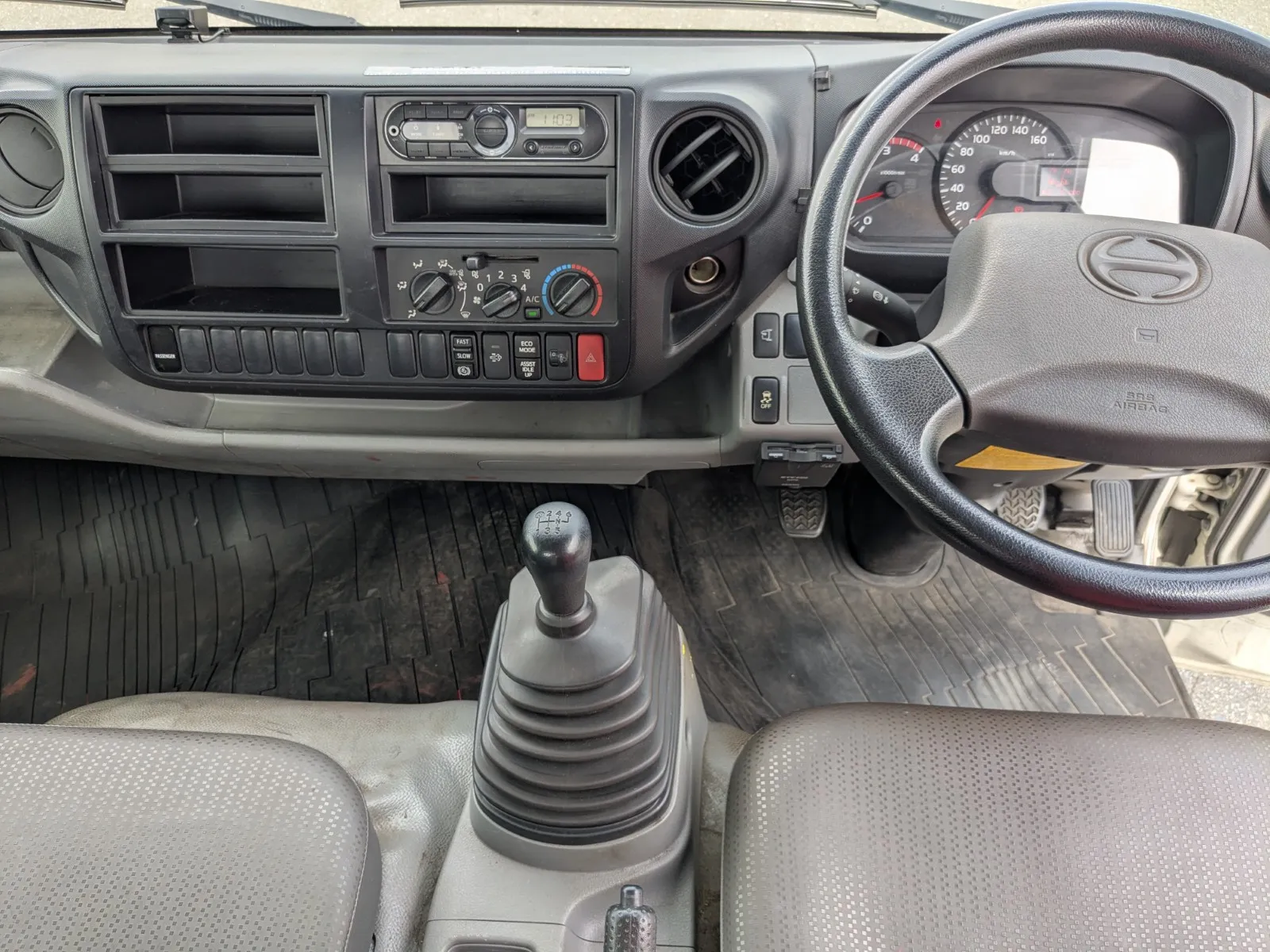 vehicle_image_20260702094820V4KiobKQaI.webp