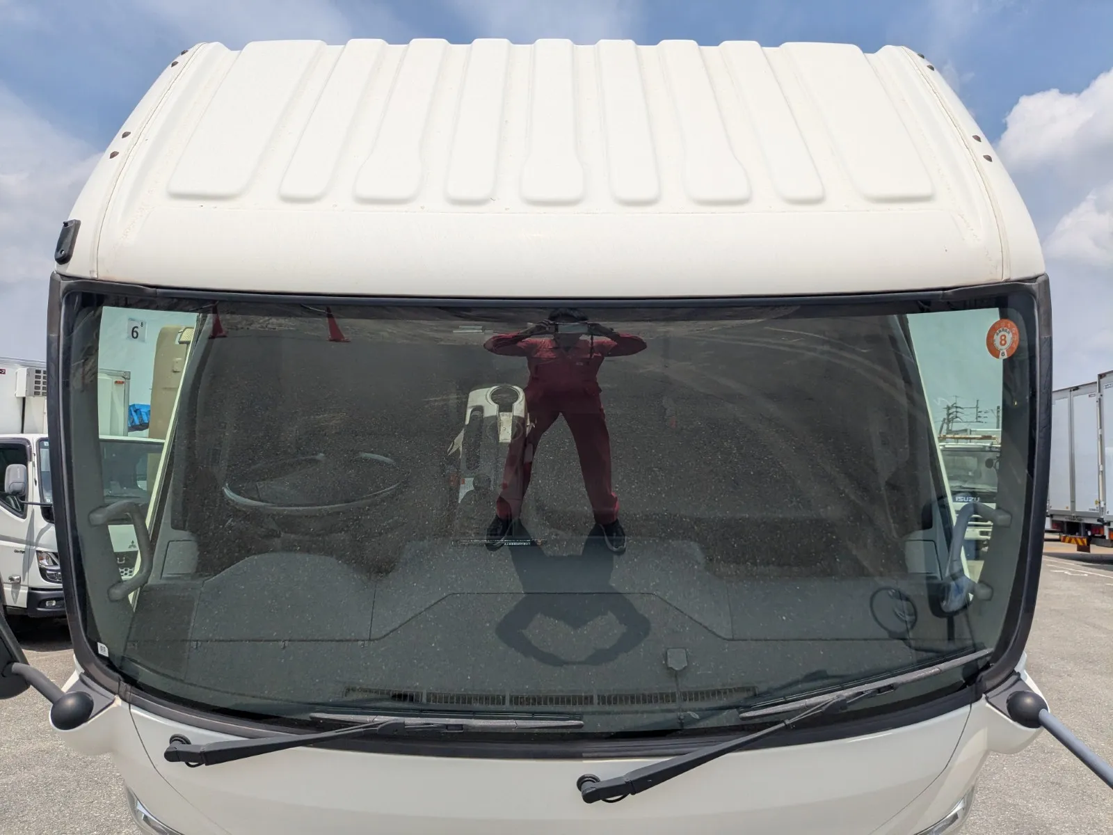 vehicle_image_202607020948210lwbzlLl0D.webp