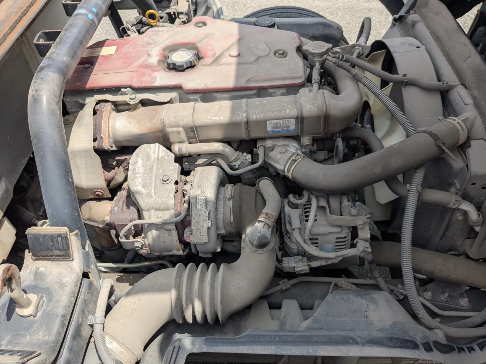 vehicle_image_20260702094821F5UTVpzqHa.webp