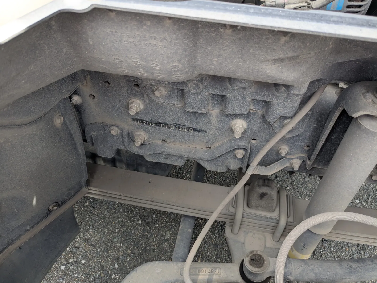 vehicle_image_20260702094821xVhbA4bFEZ.webp