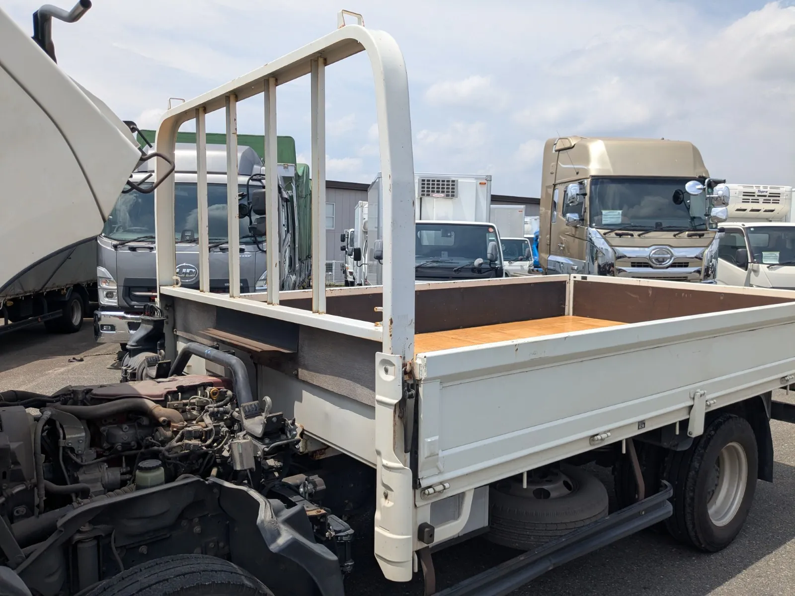 vehicle_image_20260702094822YIY3N9OSWY.webp