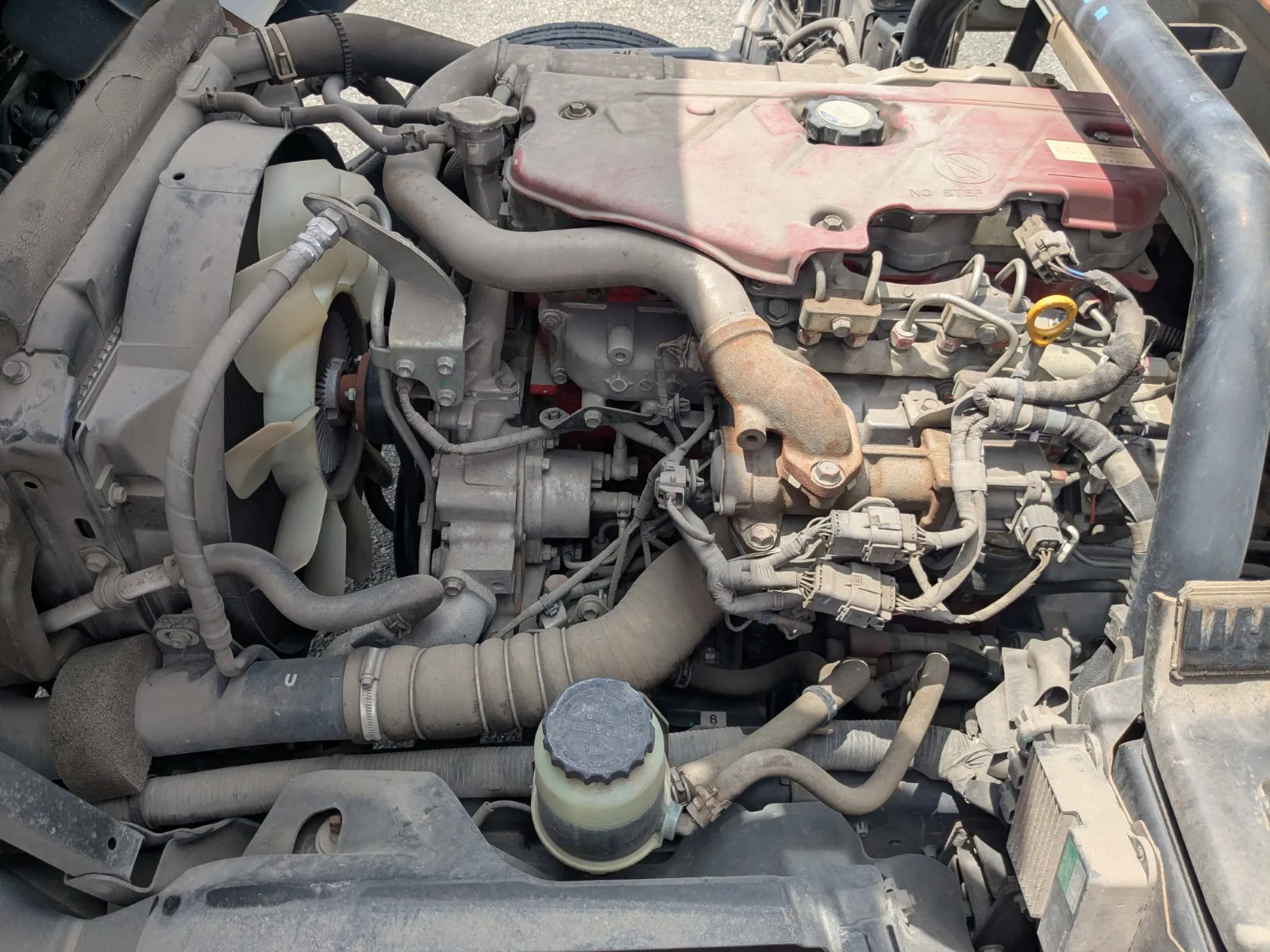 vehicle_image_20260702094822yyMvpGlo9m.webp