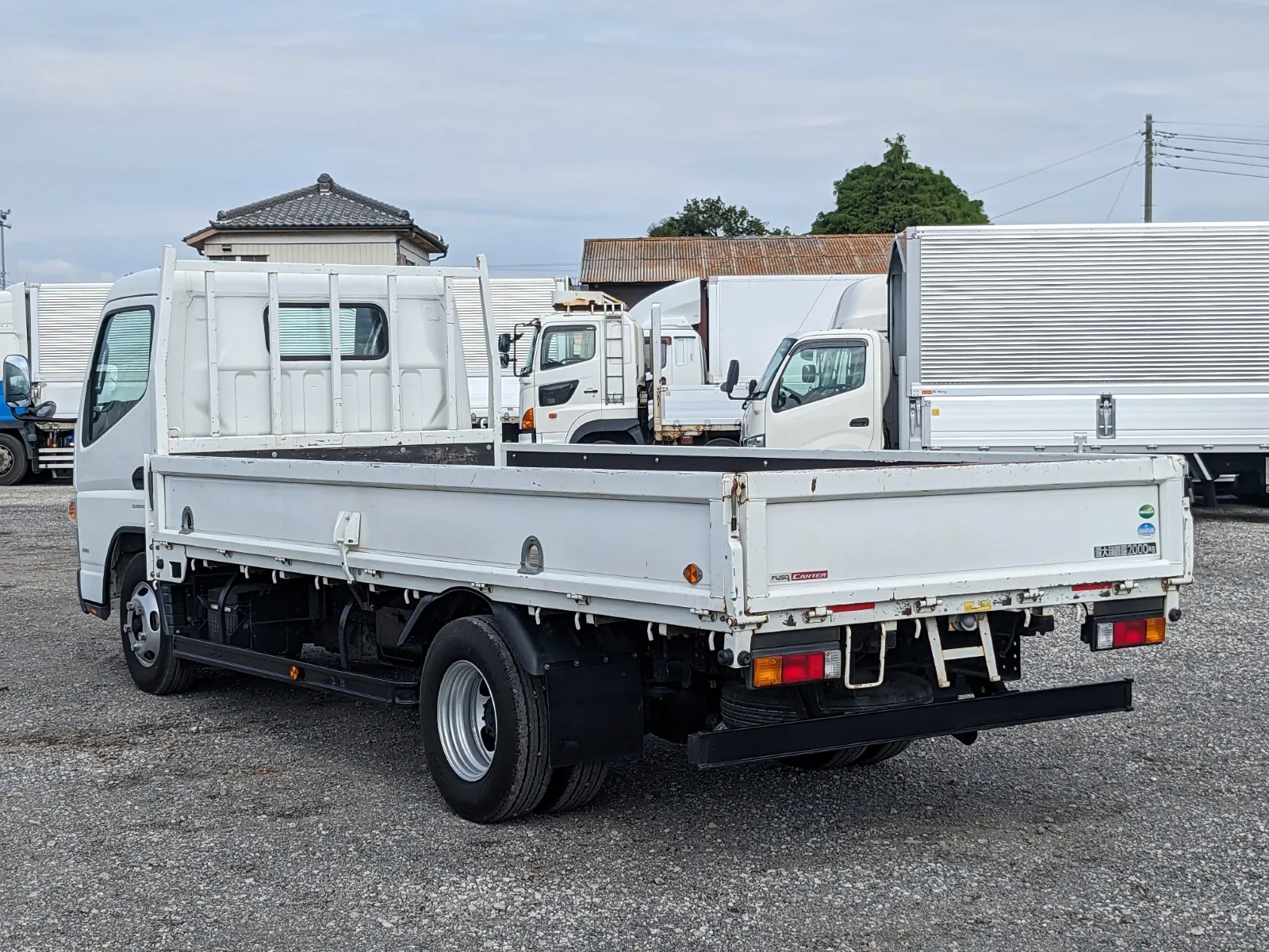 vehicle_image_20260709095713ZxduBHFlAM.webp