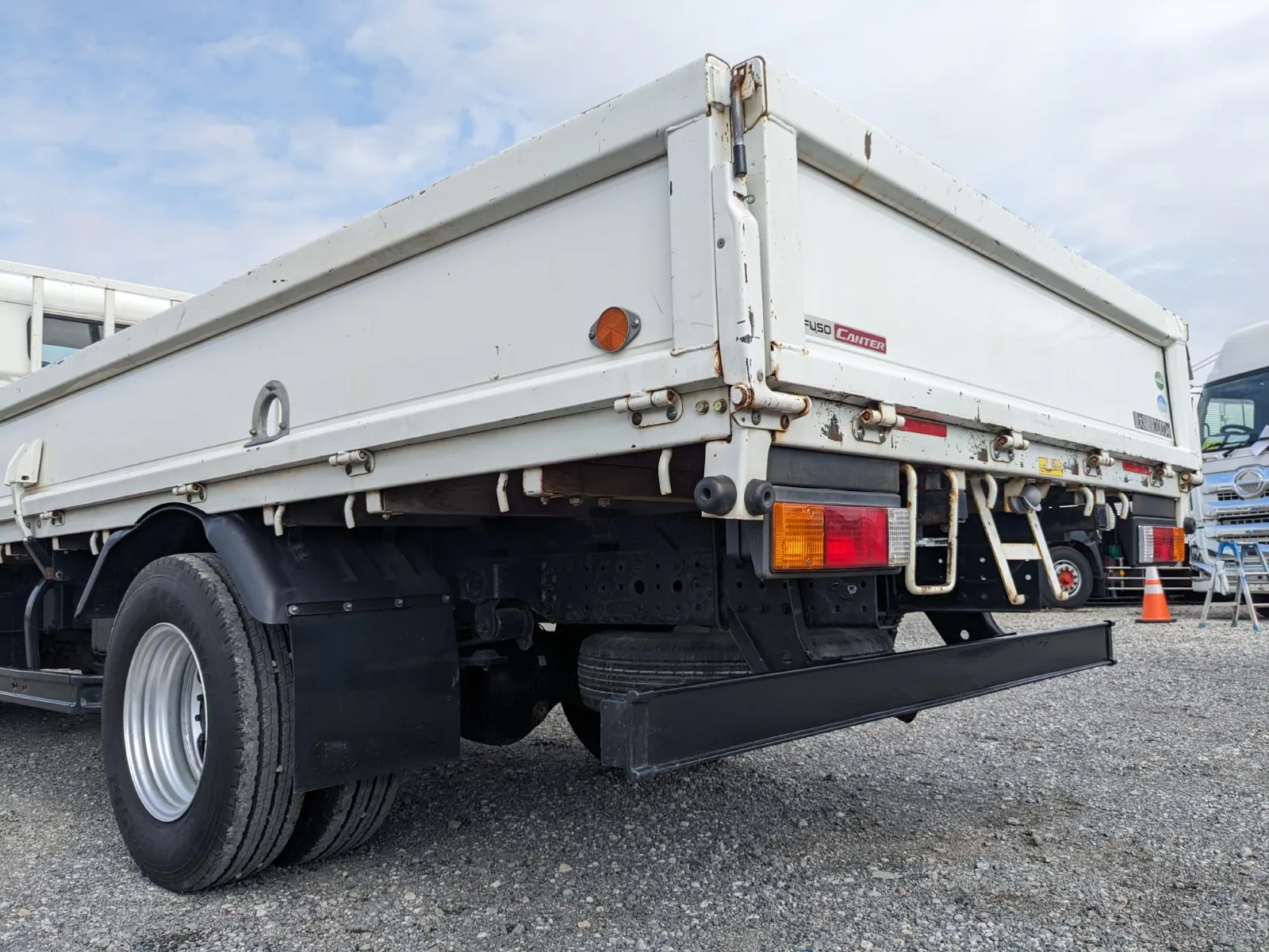 vehicle_image_20260709095715ratCBM9Cld.webp