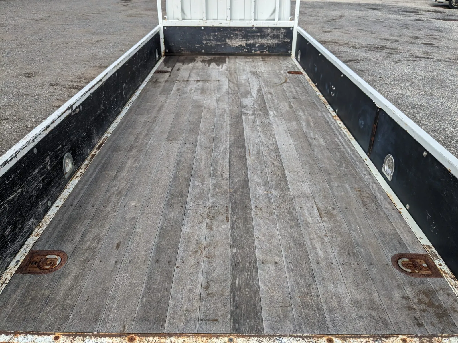 vehicle_image_202607090957179unSDNLBUk.webp