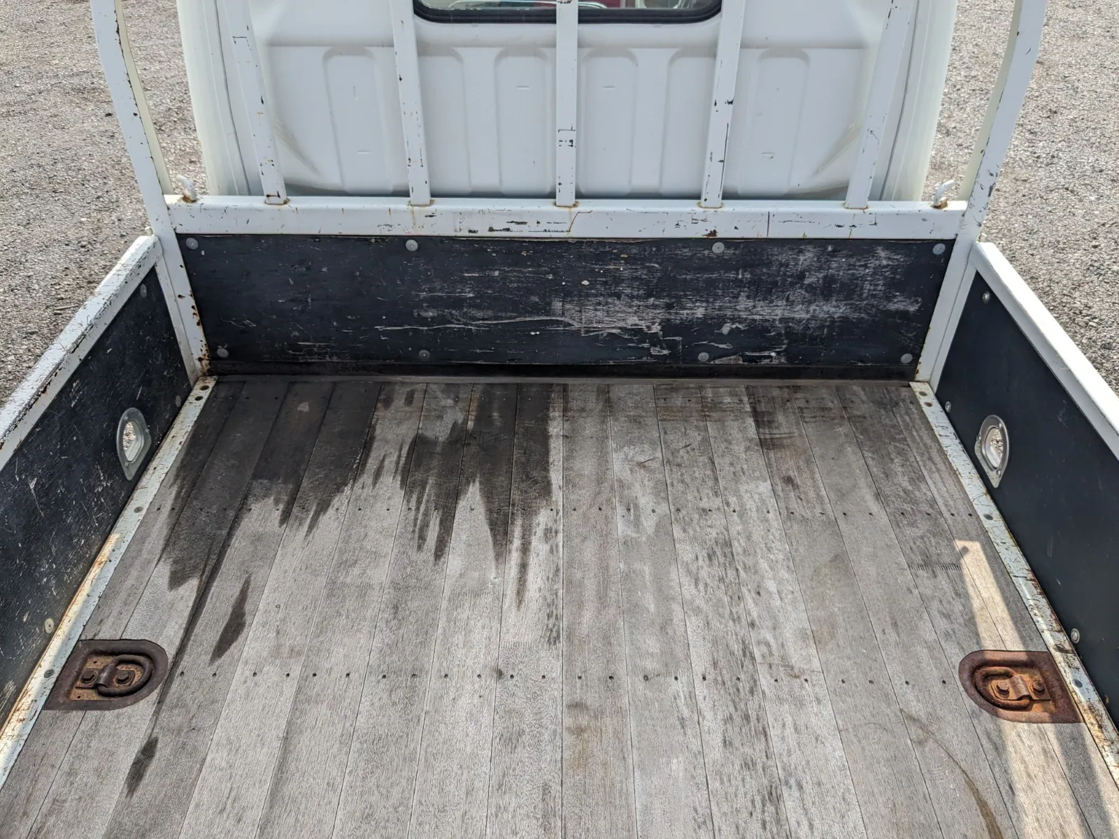 vehicle_image_20260709095720gks02DZGvn.webp