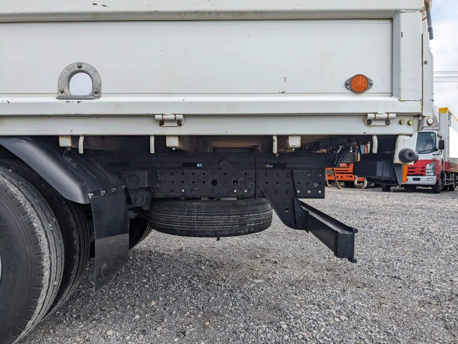 vehicle_image_20260709095722B8Y1ngw6FV.webp