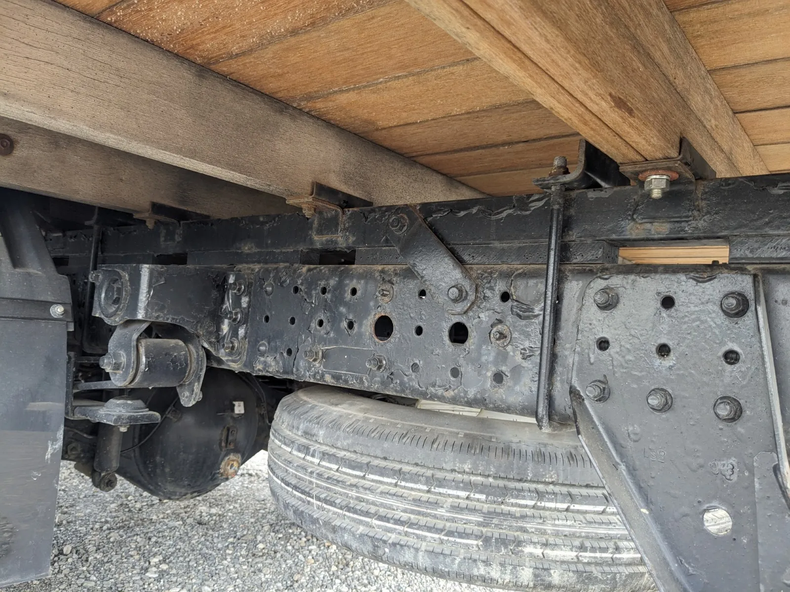 vehicle_image_20260709095722f2OrogHA9a.webp