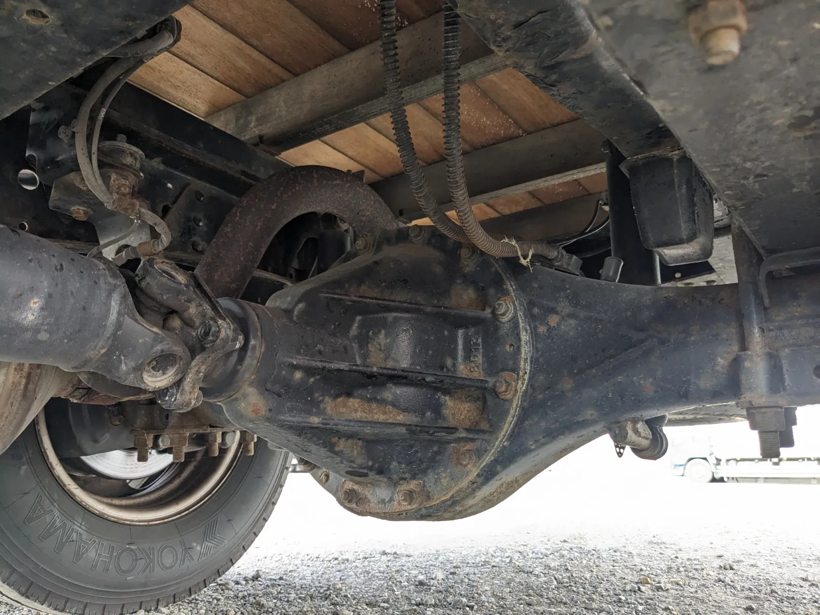 vehicle_image_20260709095722kBlt3AwPlQ.webp