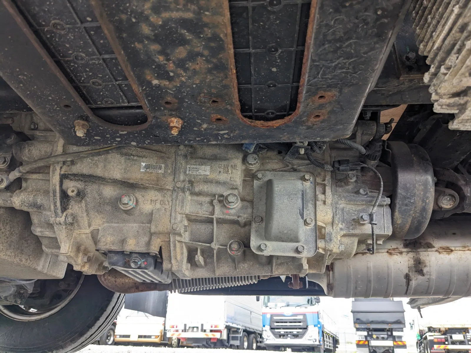 vehicle_image_2026070909572369xK2zZ7sa.webp