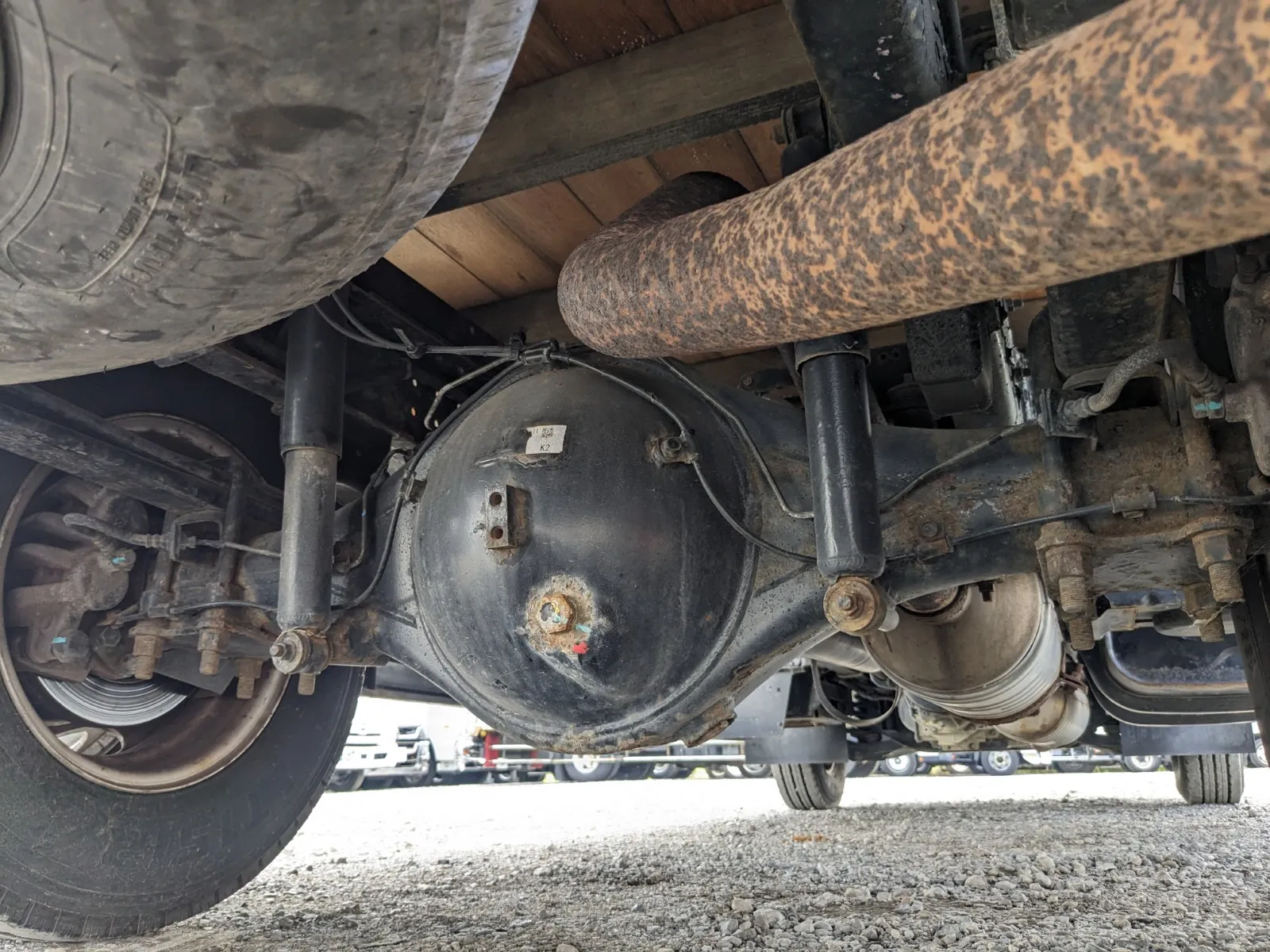 vehicle_image_20260709095724OUu9DWcFnt.webp