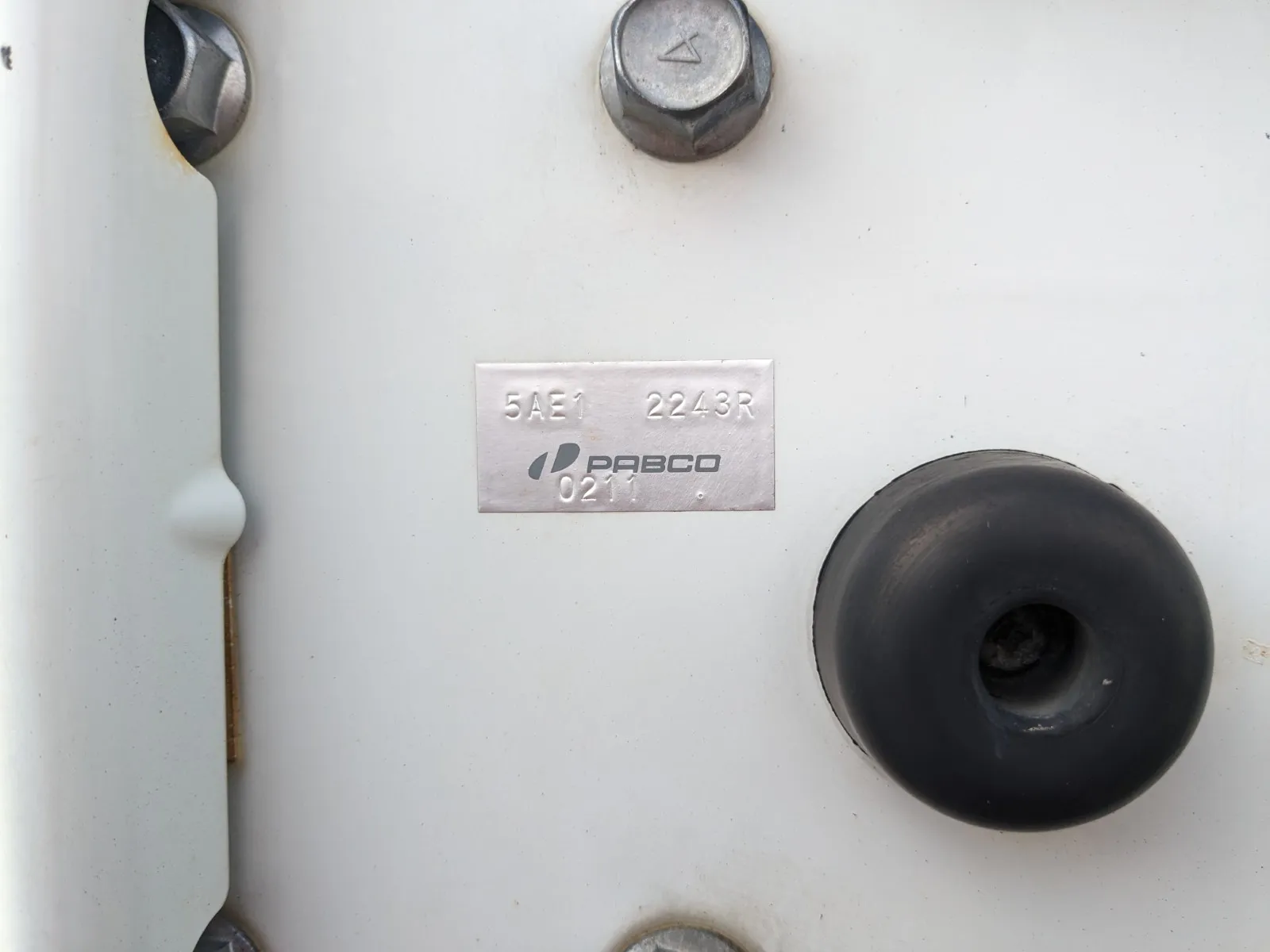 vehicle_image_20260709095724kGp0XouOmY.webp
