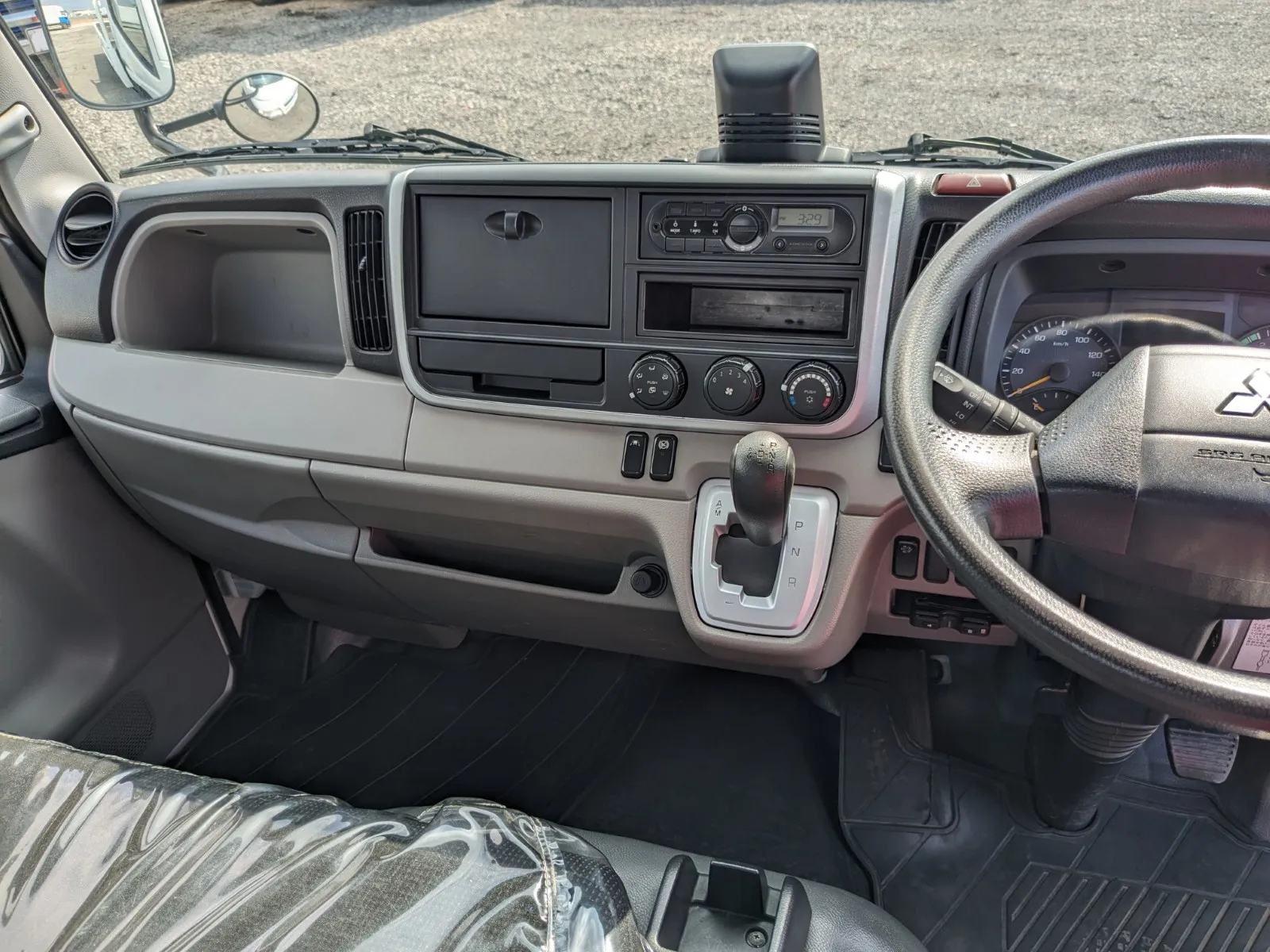 vehicle_image_20260709095727buhzOpuH27.webp