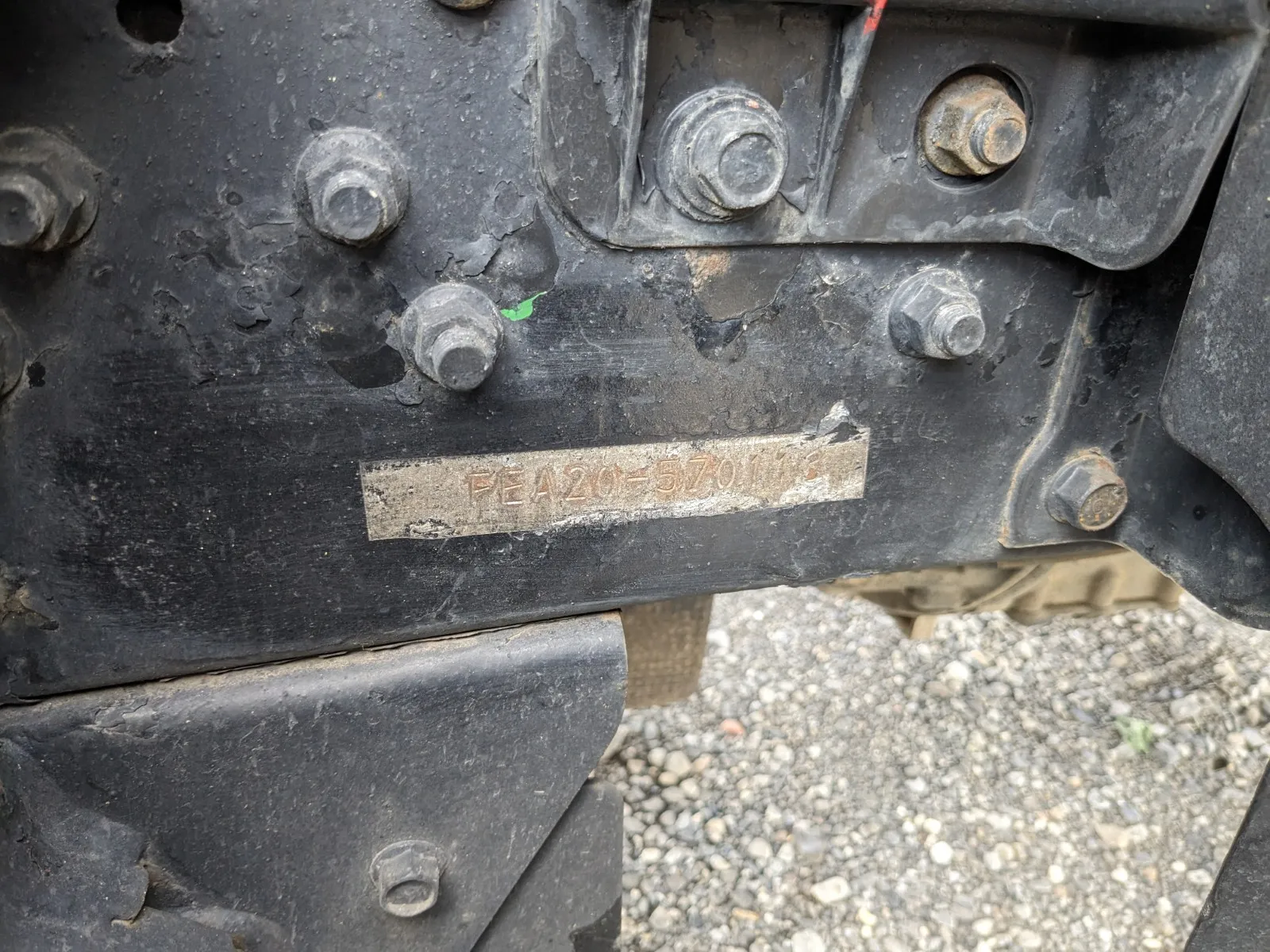 vehicle_image_20260709095728C01mBwgTW8.webp