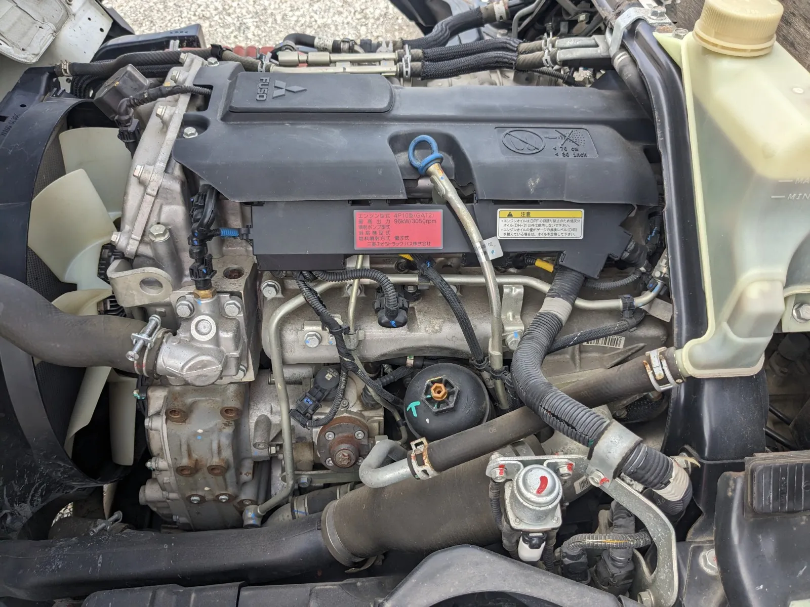 vehicle_image_20260709095728WIiEZnsSTH.webp