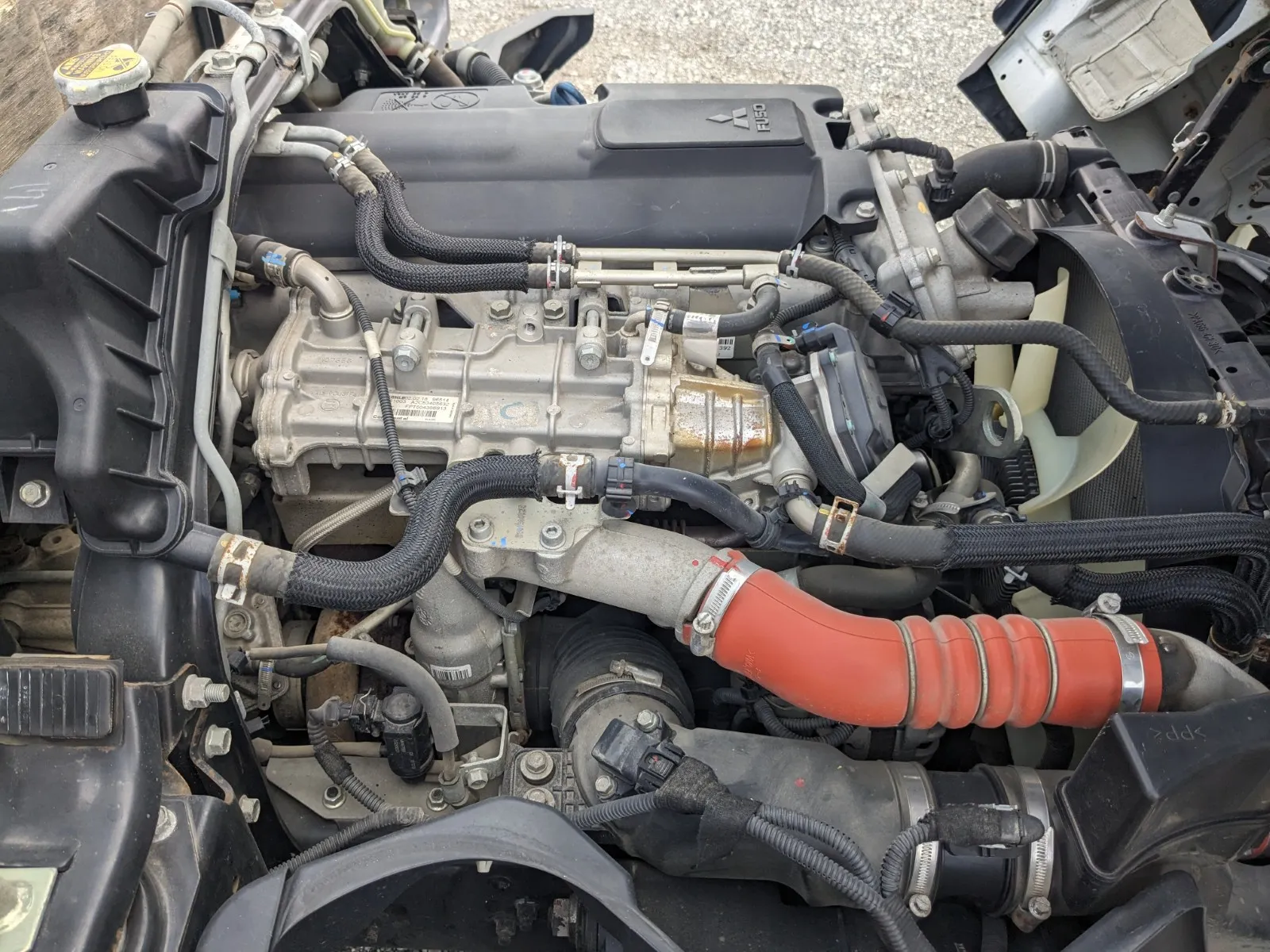 vehicle_image_20260709095729Gtl0ekCL0o.webp