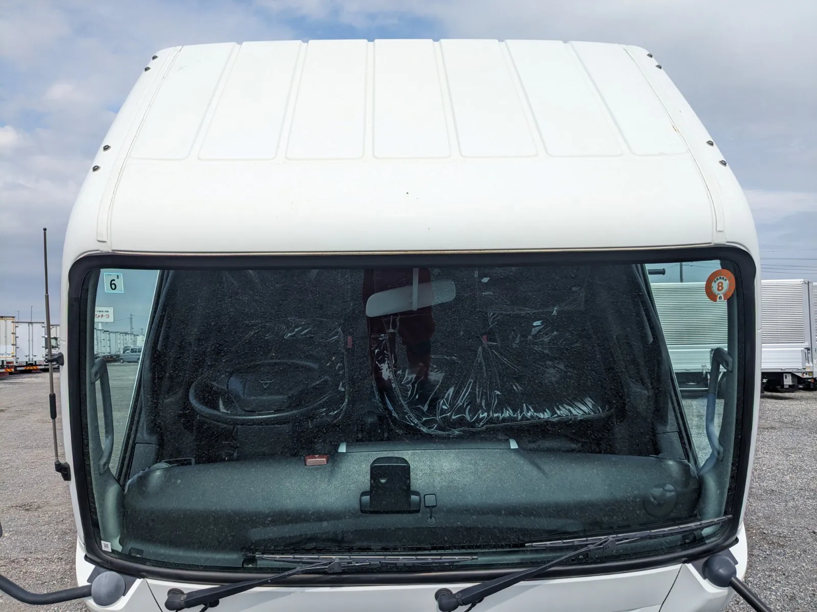 vehicle_image_20260709095729lnuc0L40mZ.webp