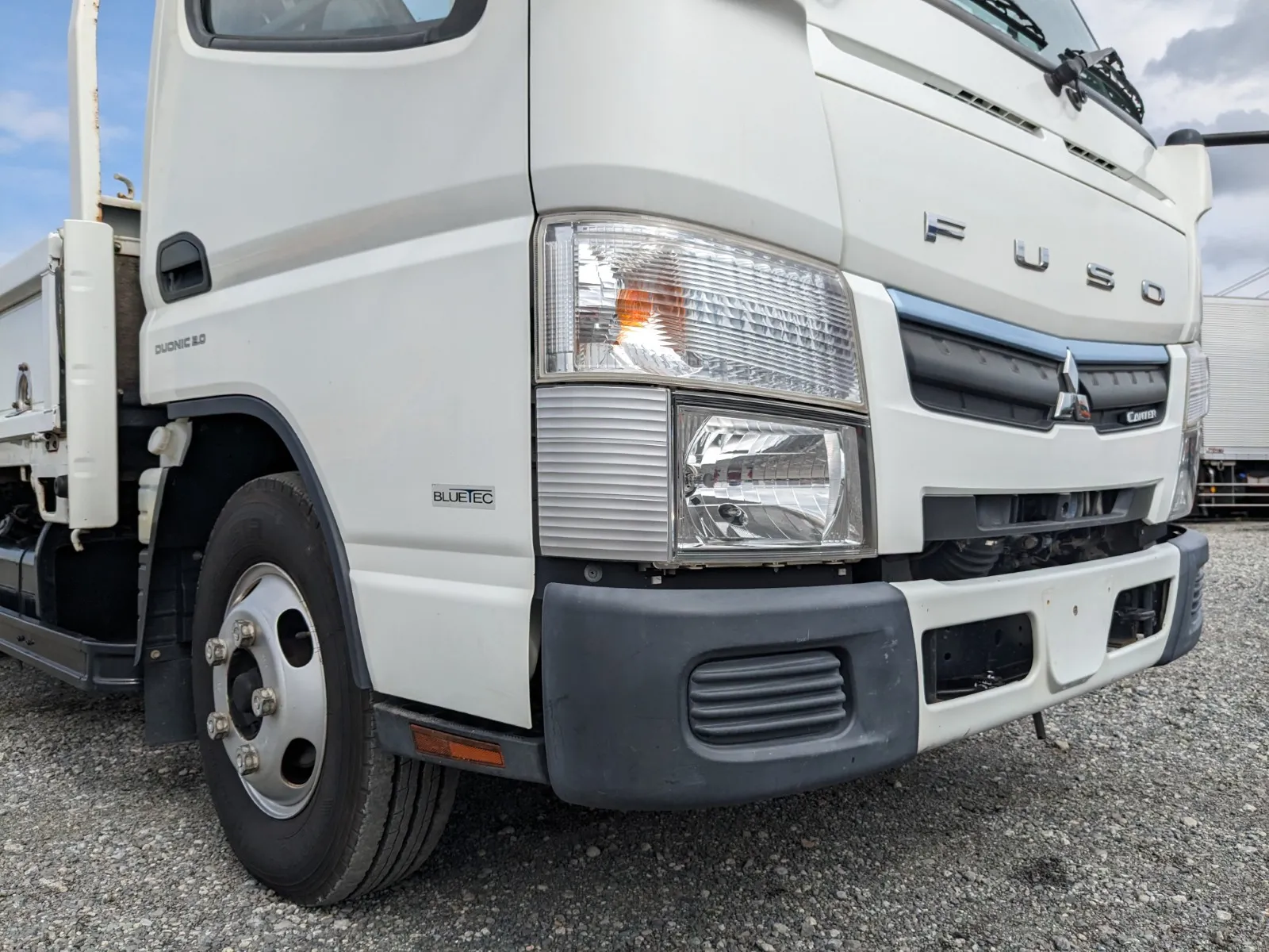 vehicle_image_20260709095730BKwjb5RClg.webp